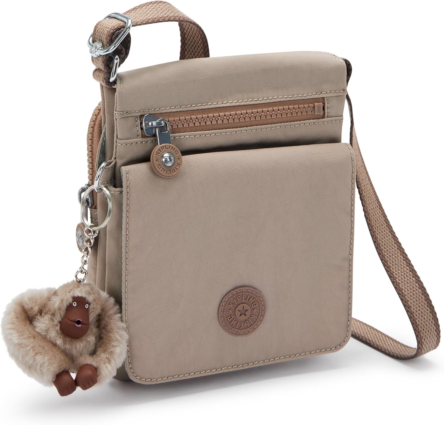 KIPLING KIPLING womens New Eldorado