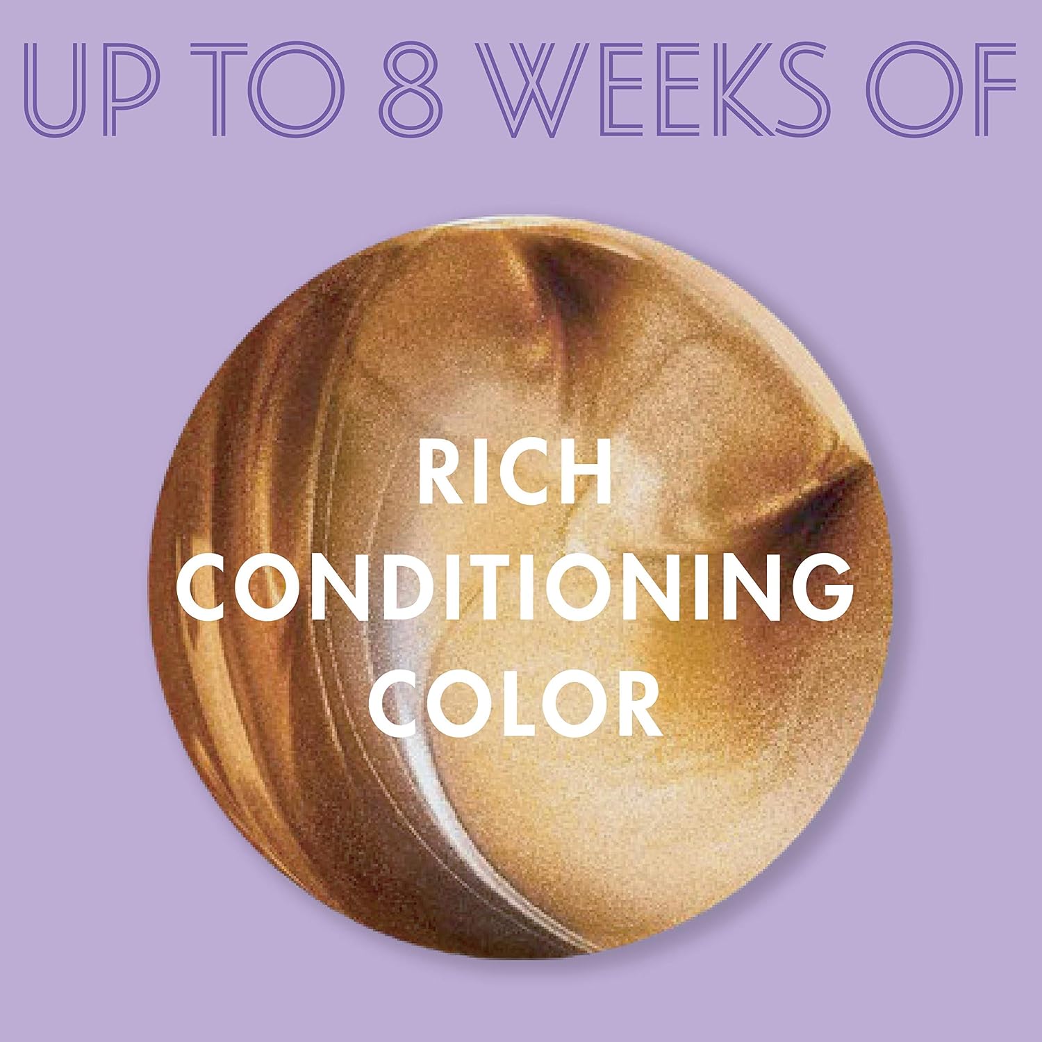 SoftSheen-Carson Dark and Lovely Fade Resist Rich Conditioning Color, Honey Blonde 378