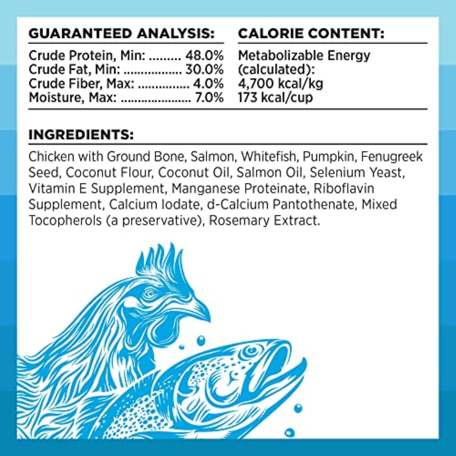 BIXBI Liberty Freeze-Dried Dog Food Topper & Treats, Beef – 98% Meat & Organs, No Refrigeration – USA Made, 26 oz