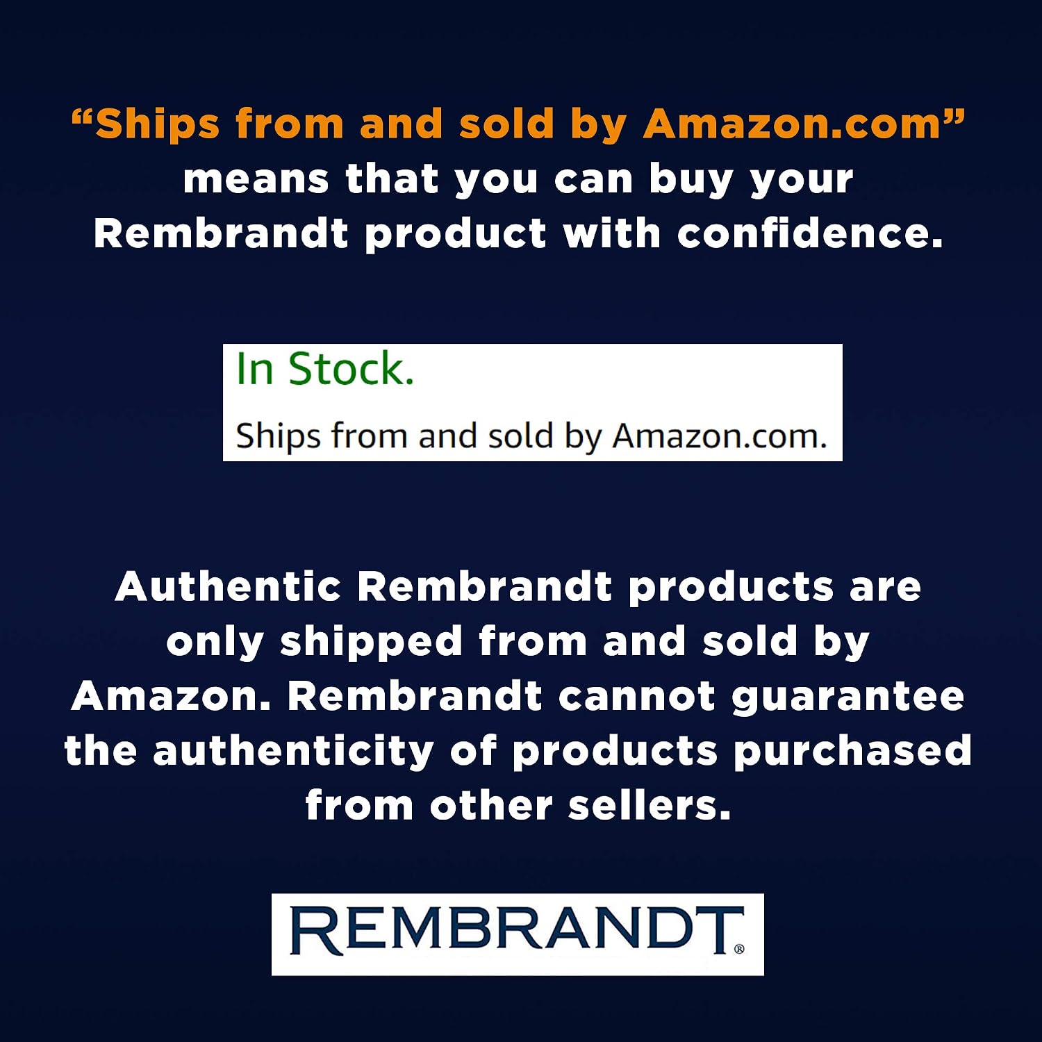 REMBRANDT Intense Stain Whitening Toothpaste With Fluoride, Removes Tough Stains, Rehardens And Strengthens Enamel, 3.5 Ounce - (Pack of 2)