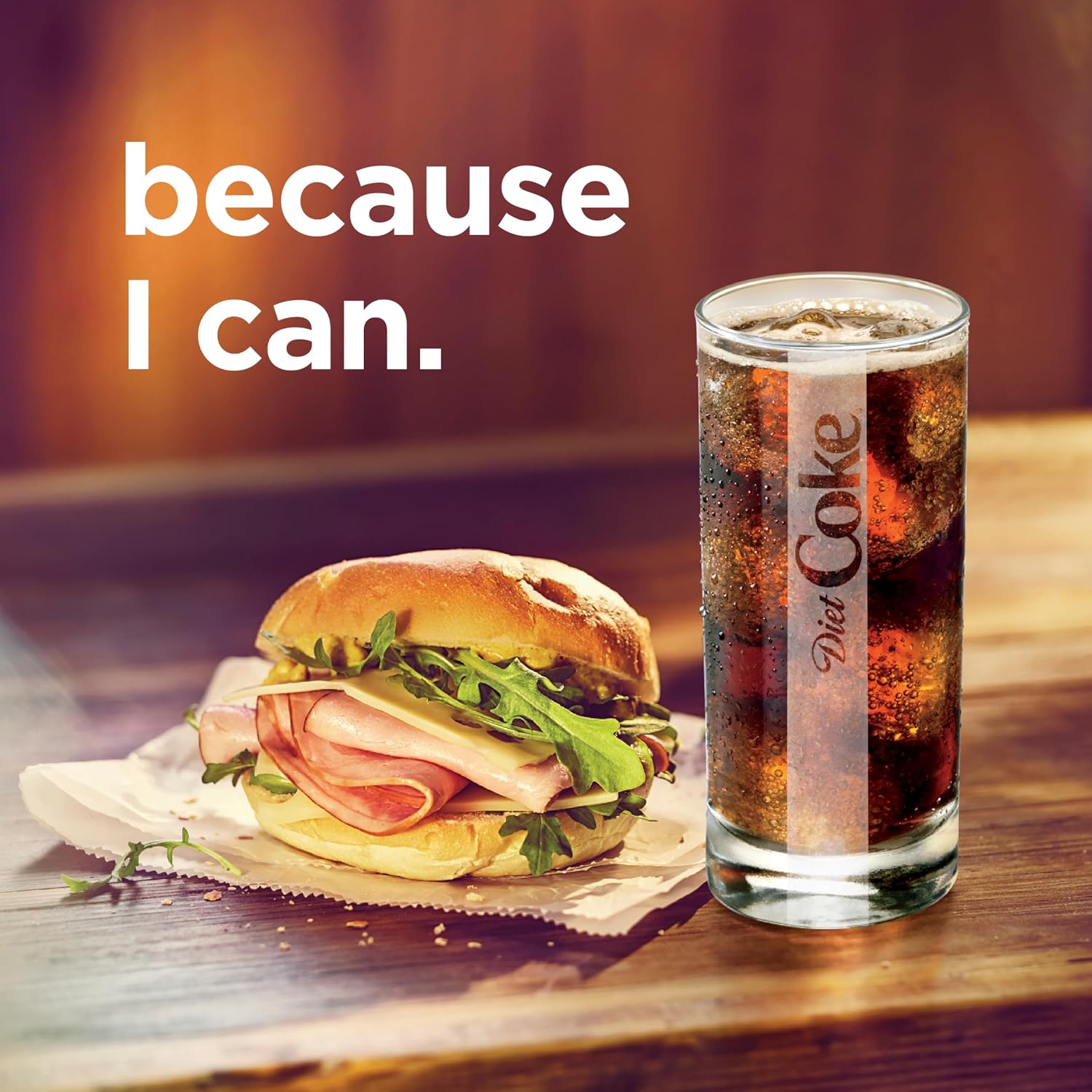 Diet Coke Soda Soft Drink Cans, 12 fl oz, 12 Pack | No sugar, no calories, 46 mg caffeine per can