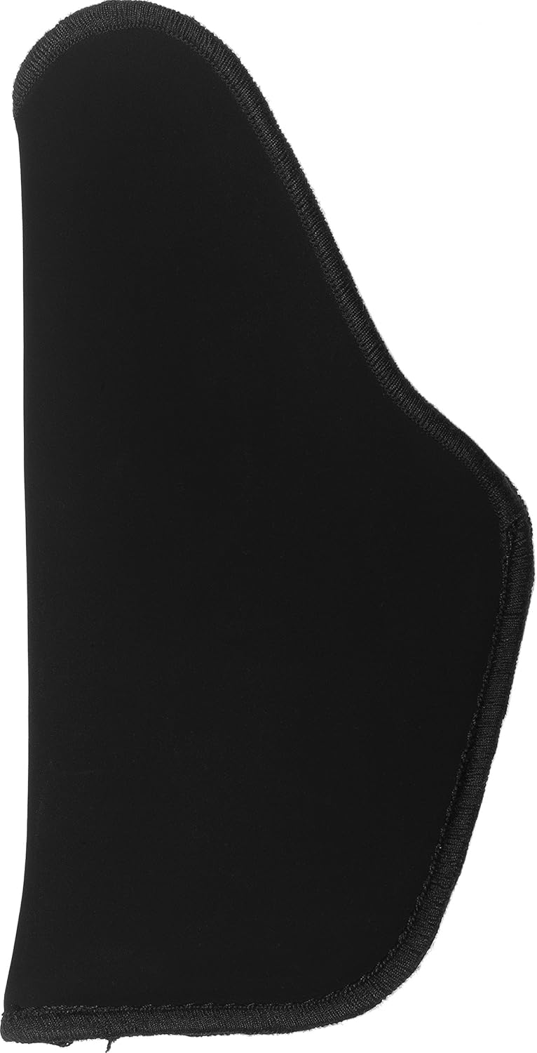 Uncle Mike's Open Style Inside-The-Pant Nylon Holster