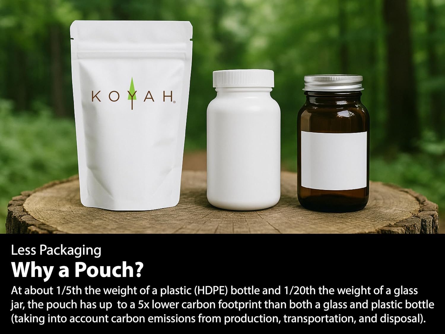 KOYAH - Organic Beet Powder, Freeze-Dried: 30 Servings | 1 Scoop = 1/2 Beet, Whole-Root Powder, 100% Pure Beetroot, No Additives