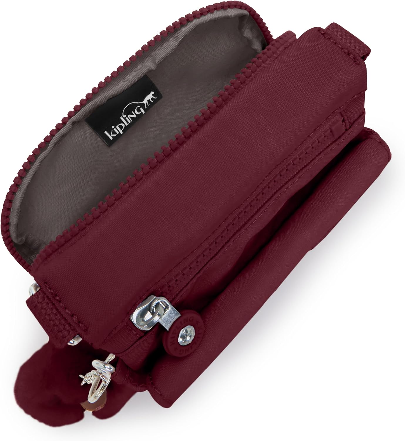 KIPLING KIPLING womens New Eldorado