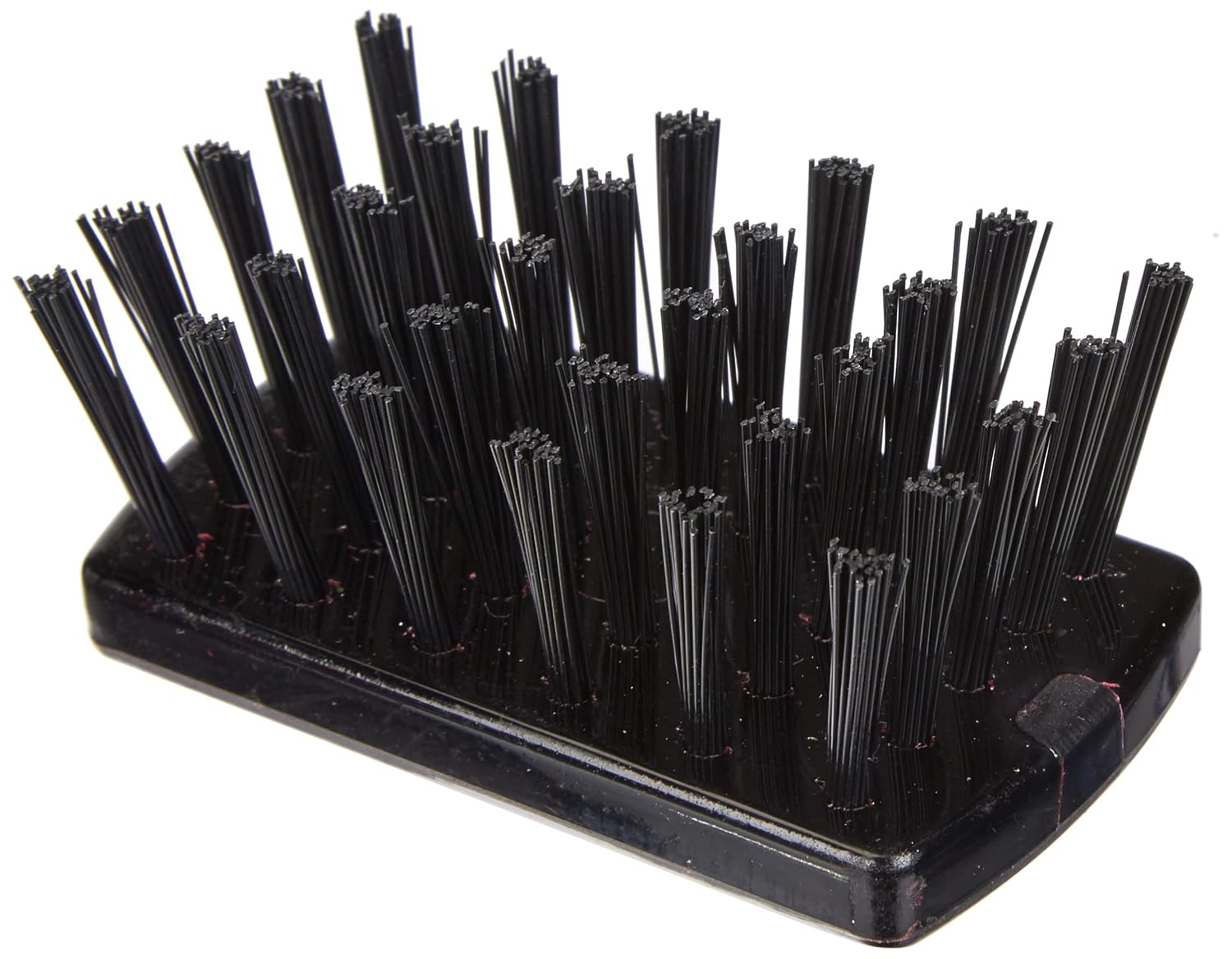 Mason Pearson Brothers Handy Mixture Bristle/Nylon Mix Hair Brush BN3, 1 Count