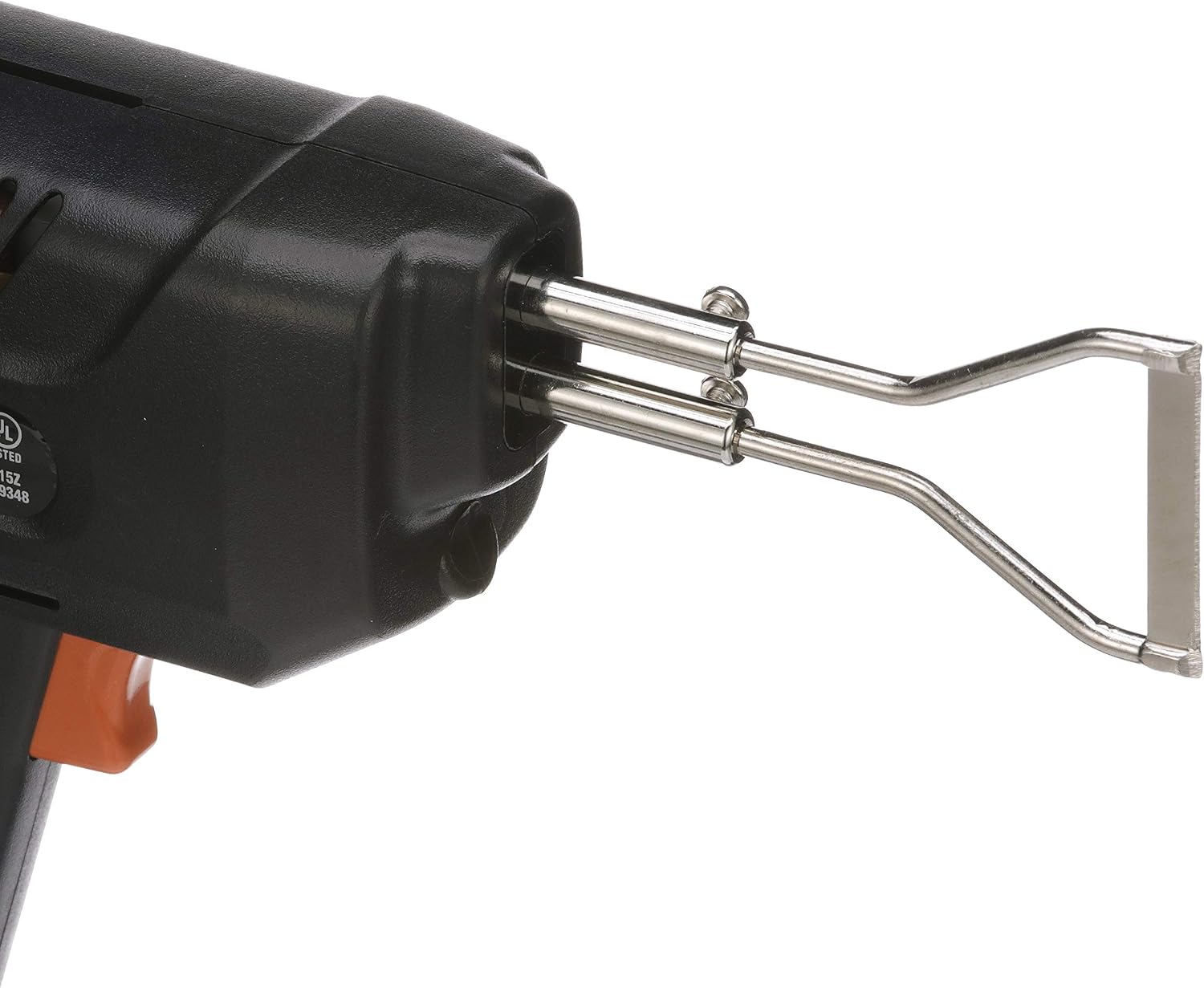 Seachoice Rope Cutting Gun Line, 100 Watt