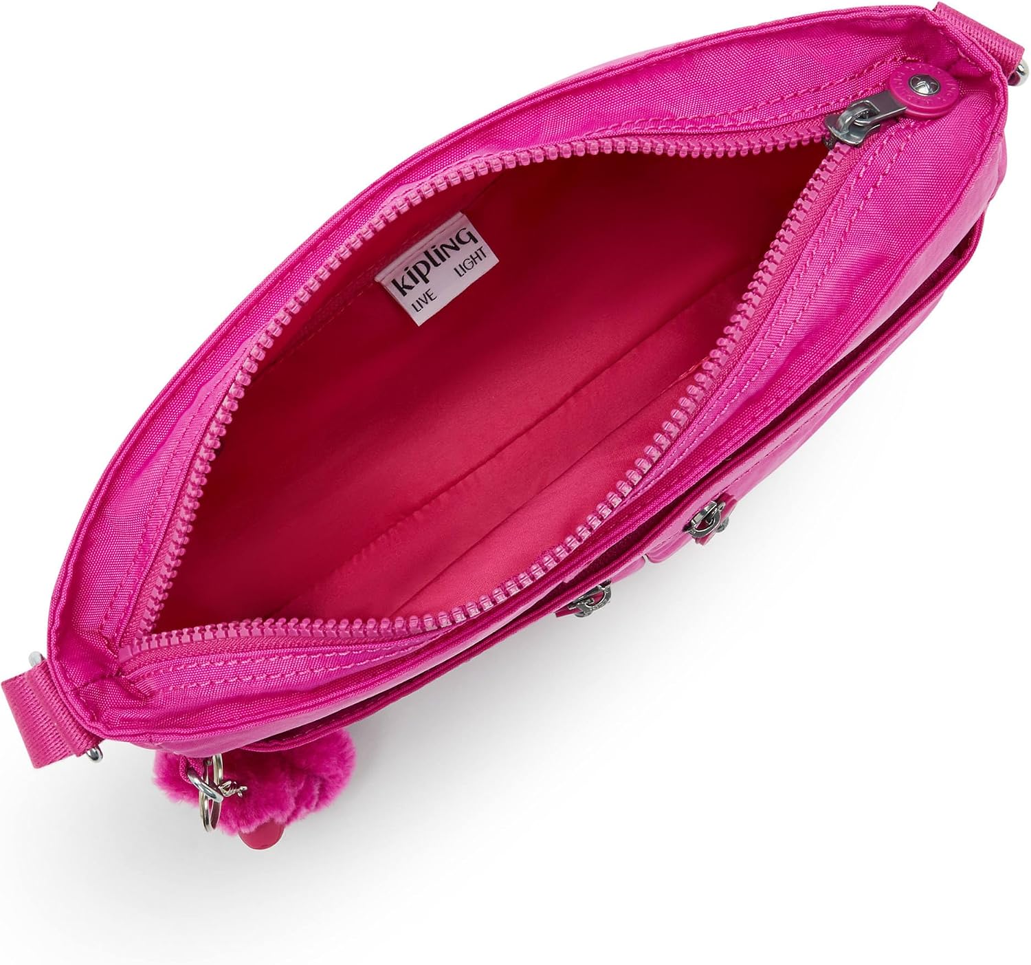 Kipling Women's New Angie