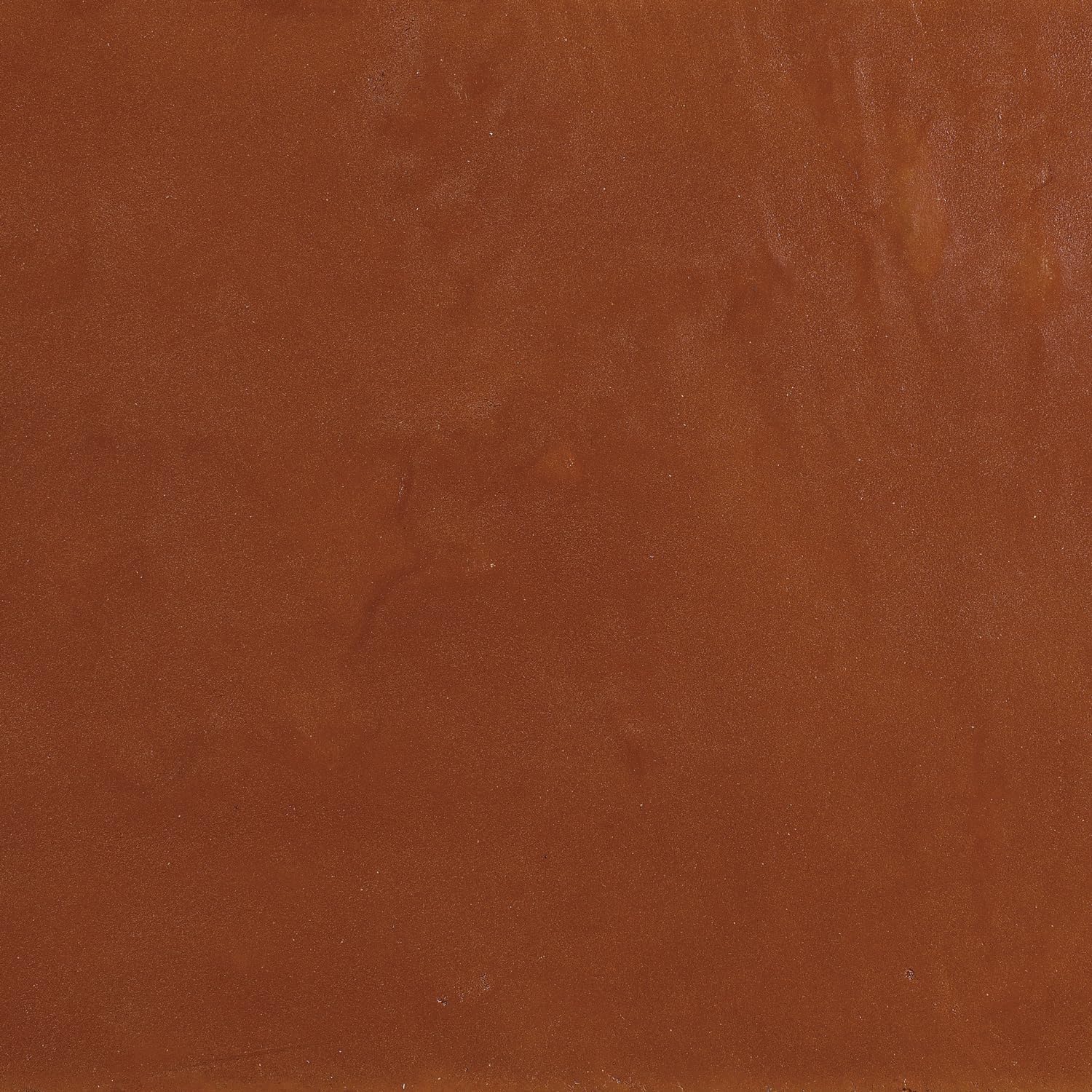 CC Concrete Coatings Vivid Acid Stain for Concrete | Weathered Terracotta | 4 oz Tester