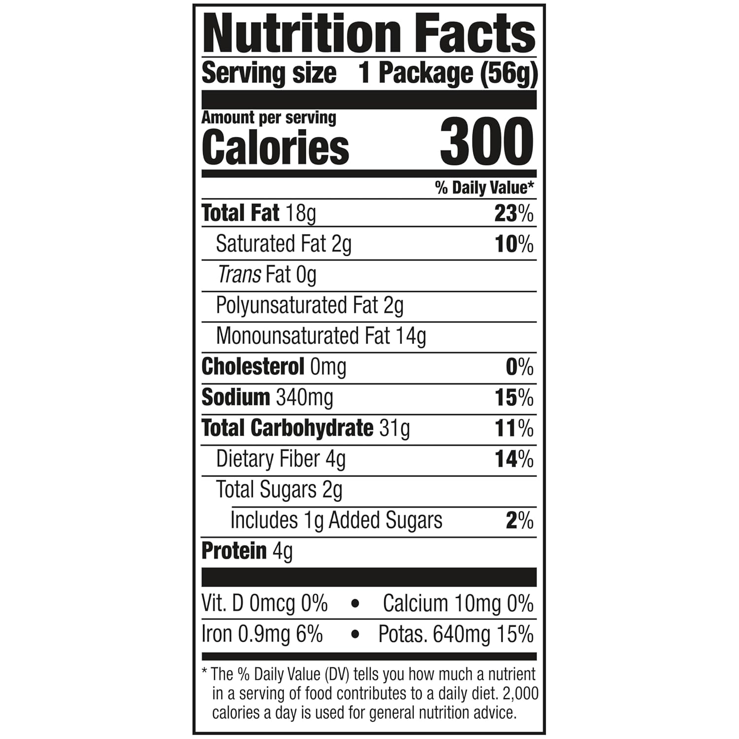Kettle Brand Potato Chips, Jalapeno Kettle Chips, Party Size, 13 Oz