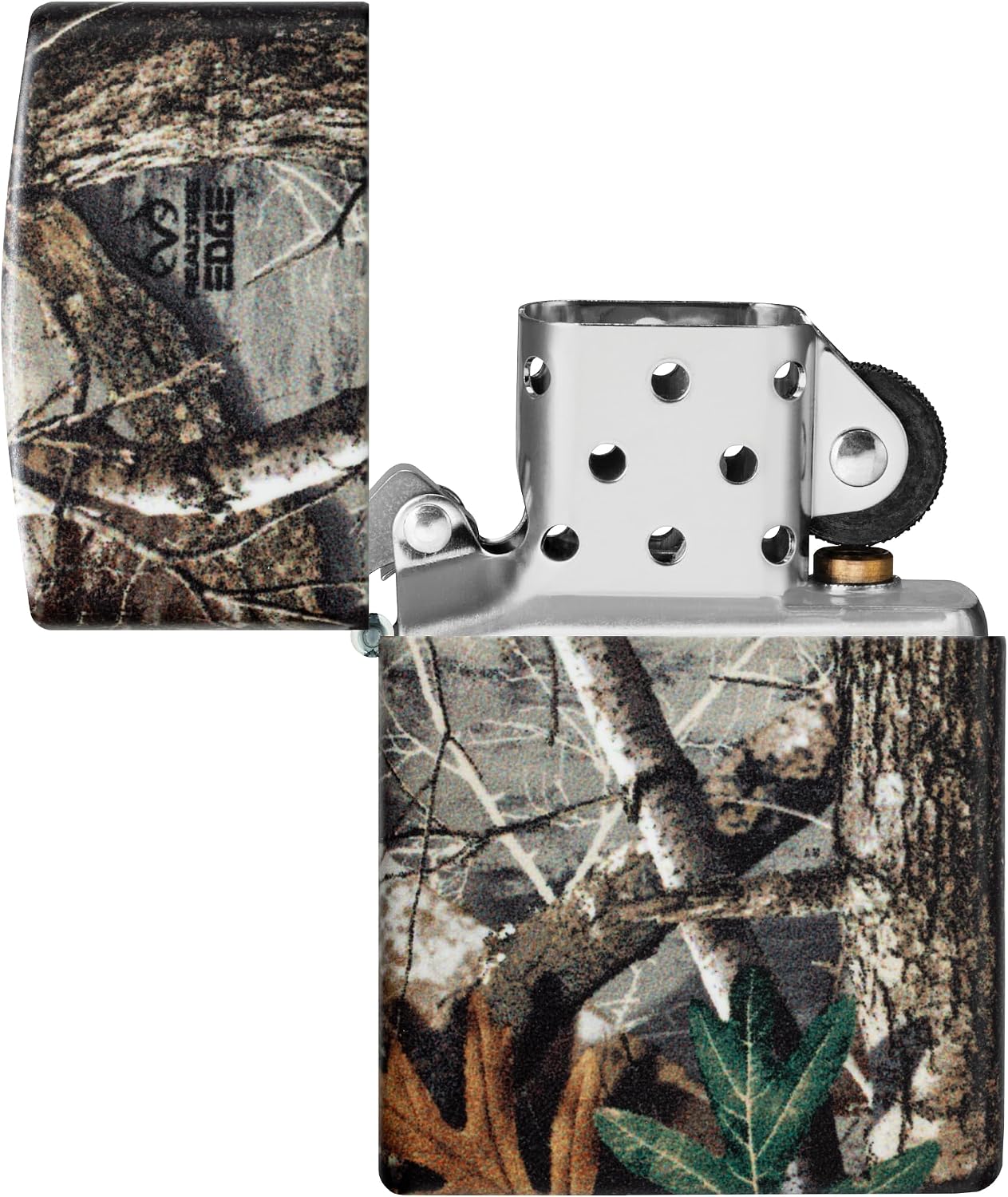 Zippo Outdoor Lighters