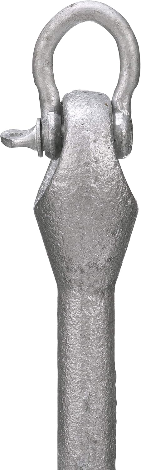 Attwood Grapnel Folding Anchor
