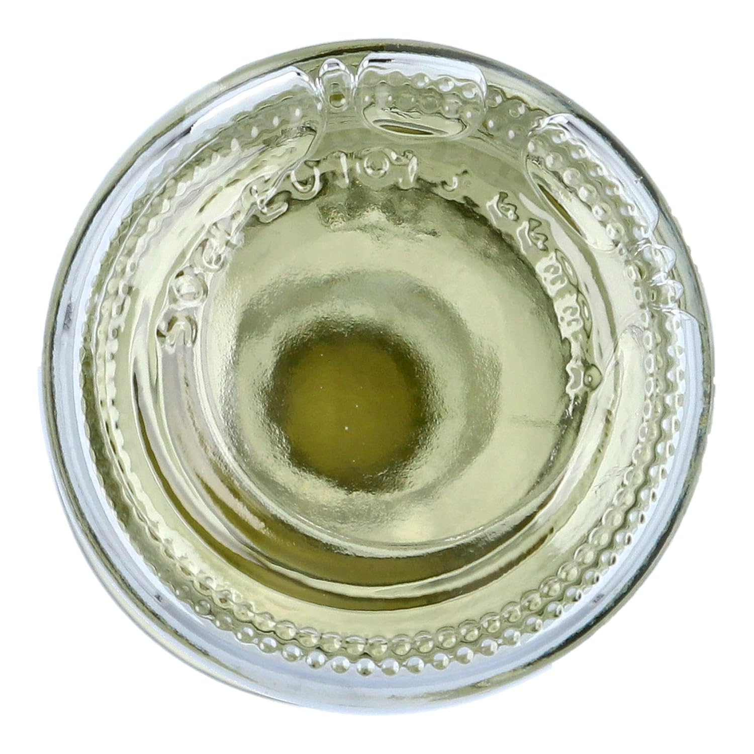 Colavita Prosecco White Wine Vinegar, 16.9 oz