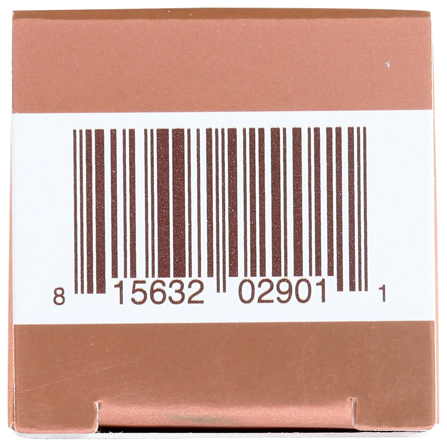 Mineral Fusion Full Coverage Liquid Foundation (Cool 1, Fair), 1 Fl Oz