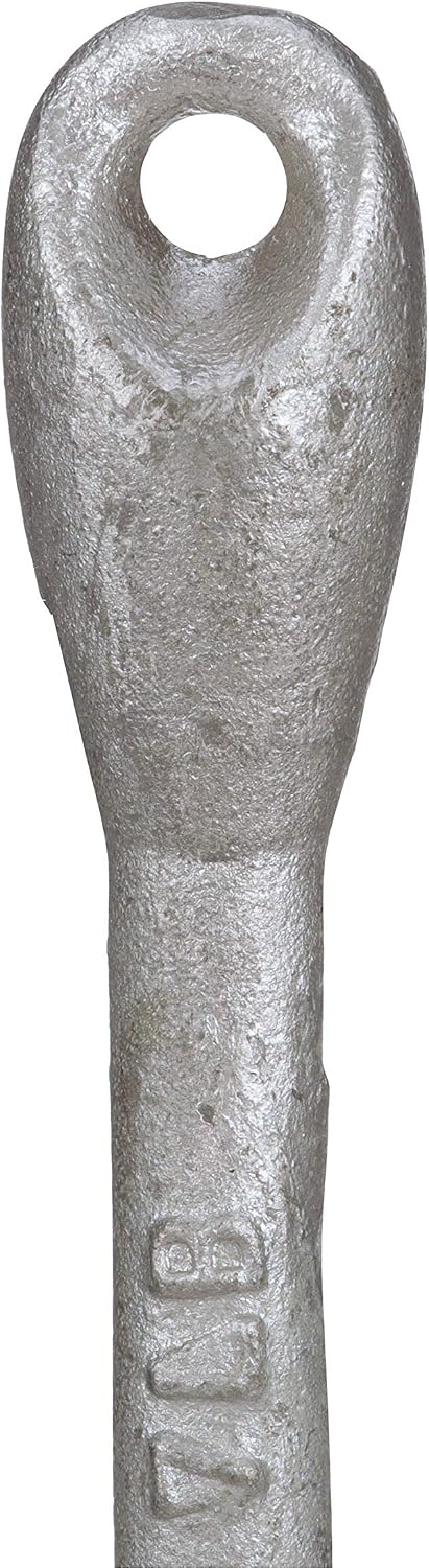 Seachoice Folding Grapnel Anchor – For Small Craft and Dinghies – Multiple Sizes