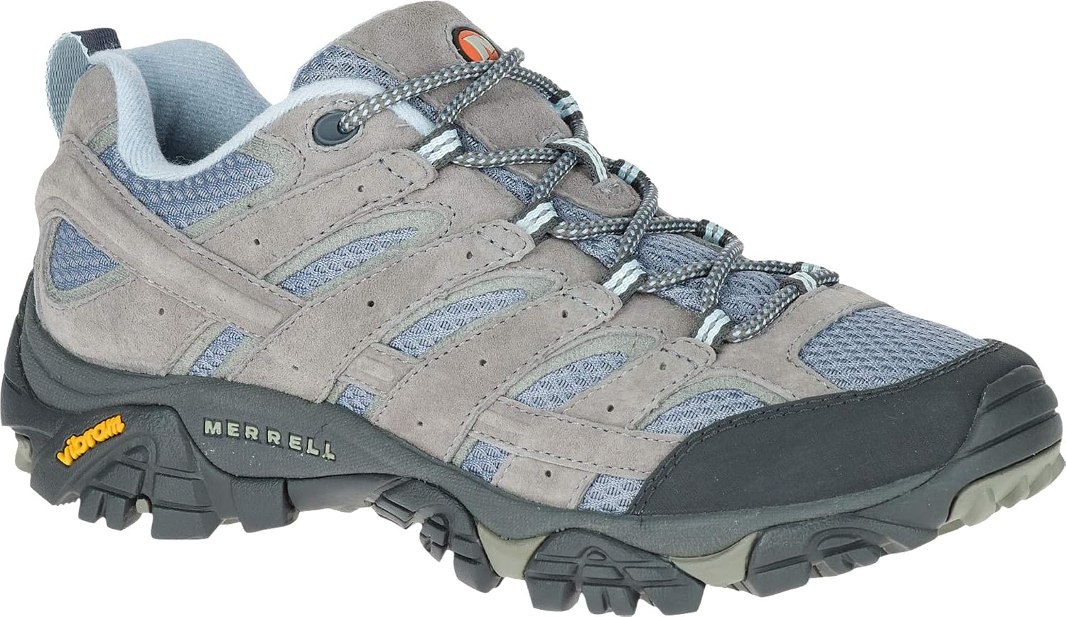 Merrell Women's Moab 2 Vent