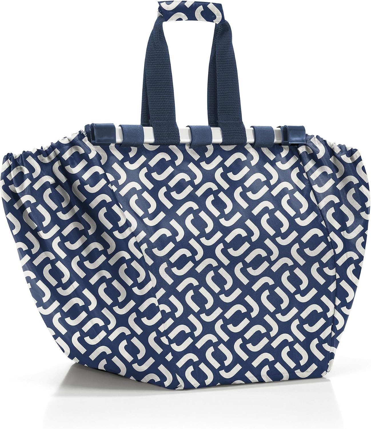 reisenthel easyshoppingbag - Versatile shopper - In practical design to roll up
