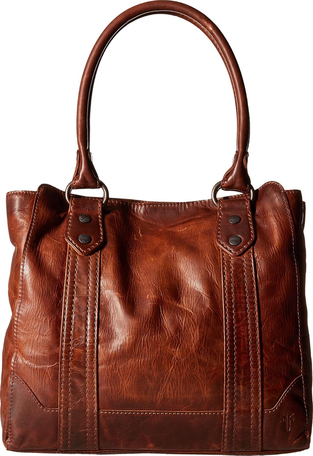 Frye Melissa Tote
