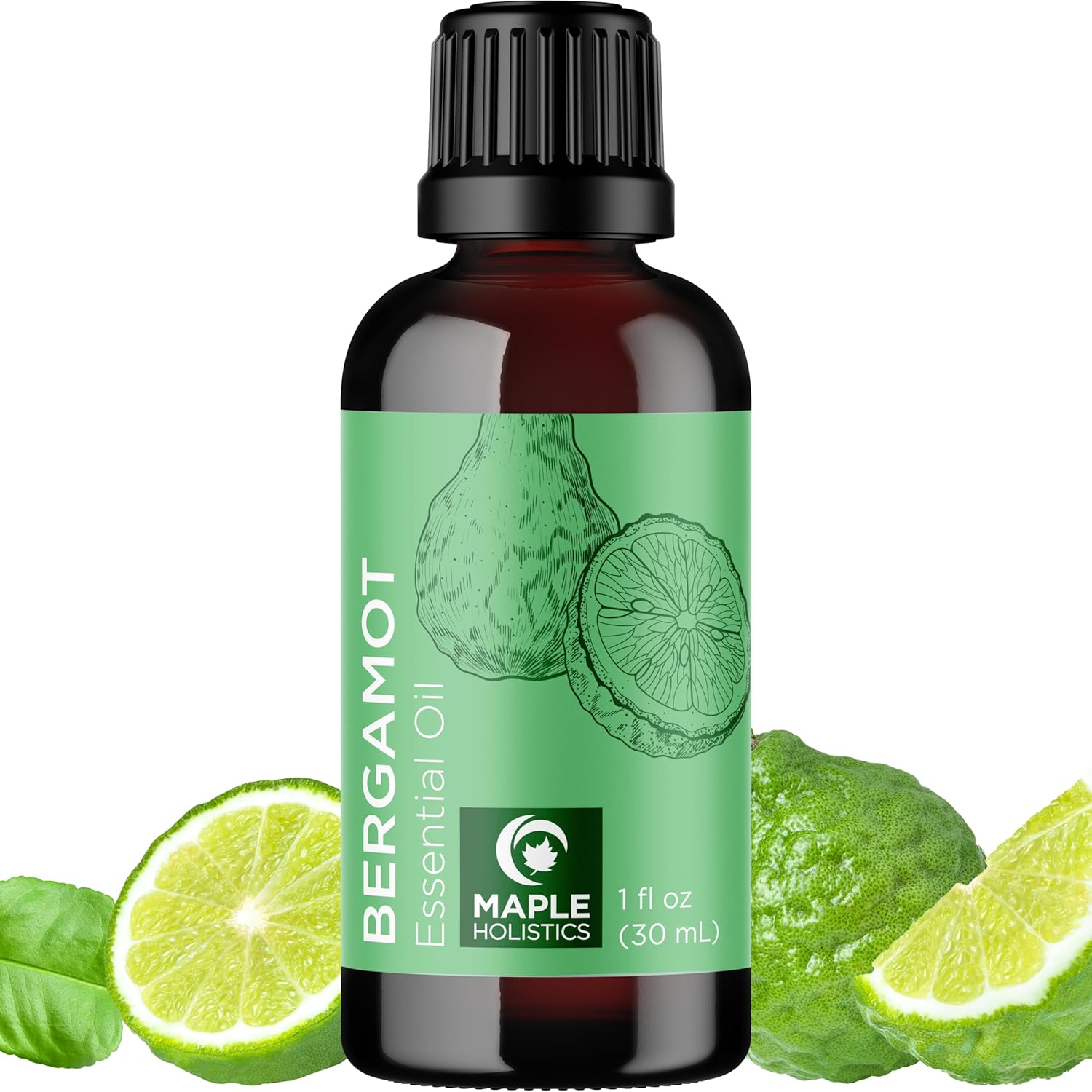 Defend Cleaning Essential Oil Blend - Pure Undiluted Natural Purification Essential Oils for Diffusers for Home Cleansing - Aromatherapy Essential