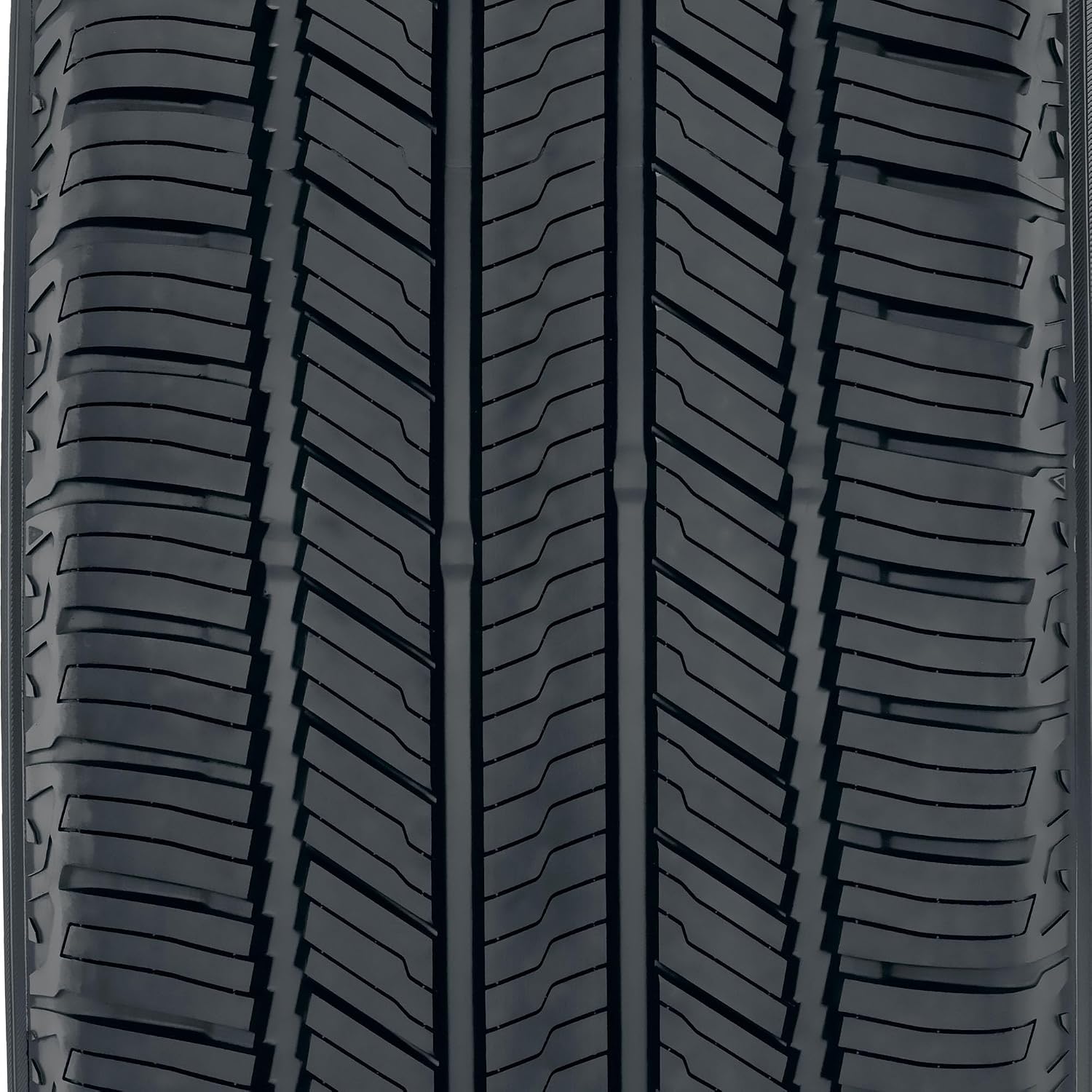 Yokohama Geolandar CV G058 All Season 225/60R18 100H SUV/Crossover Tire