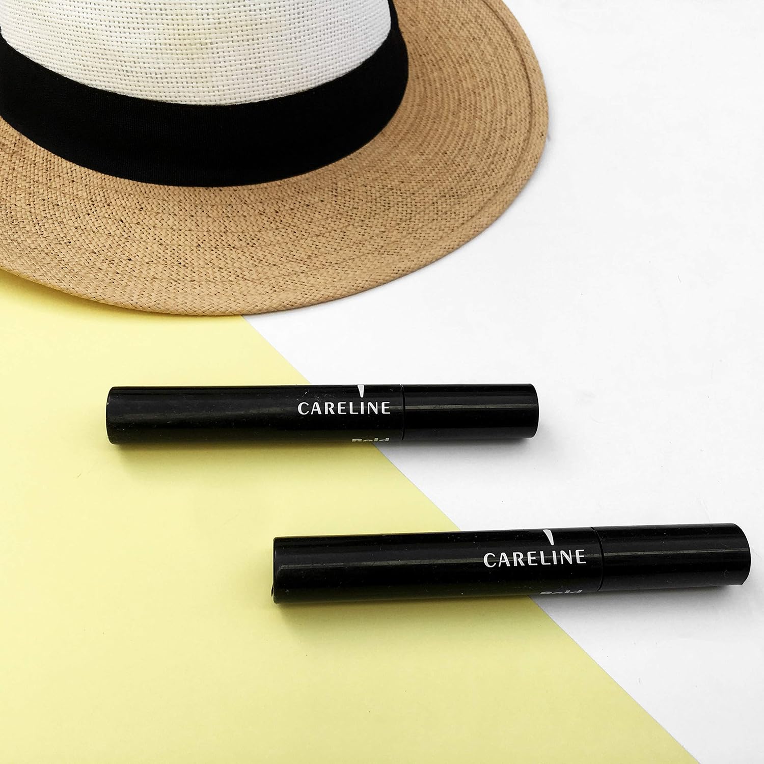 Mascara Bold 1235111, Black