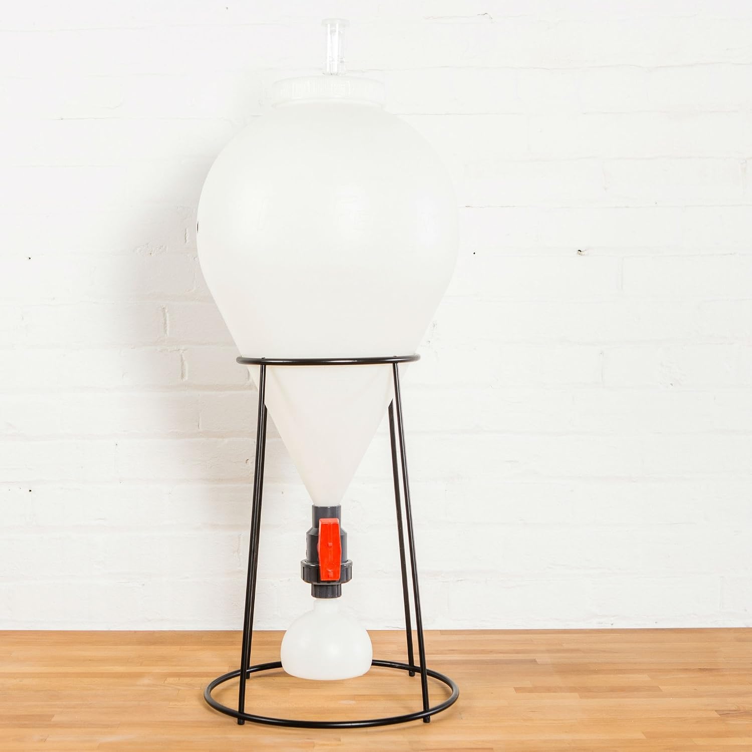 FASTFERMENT Floor Stand for FastFerment 7.9 Gallon Conical Fermenter
