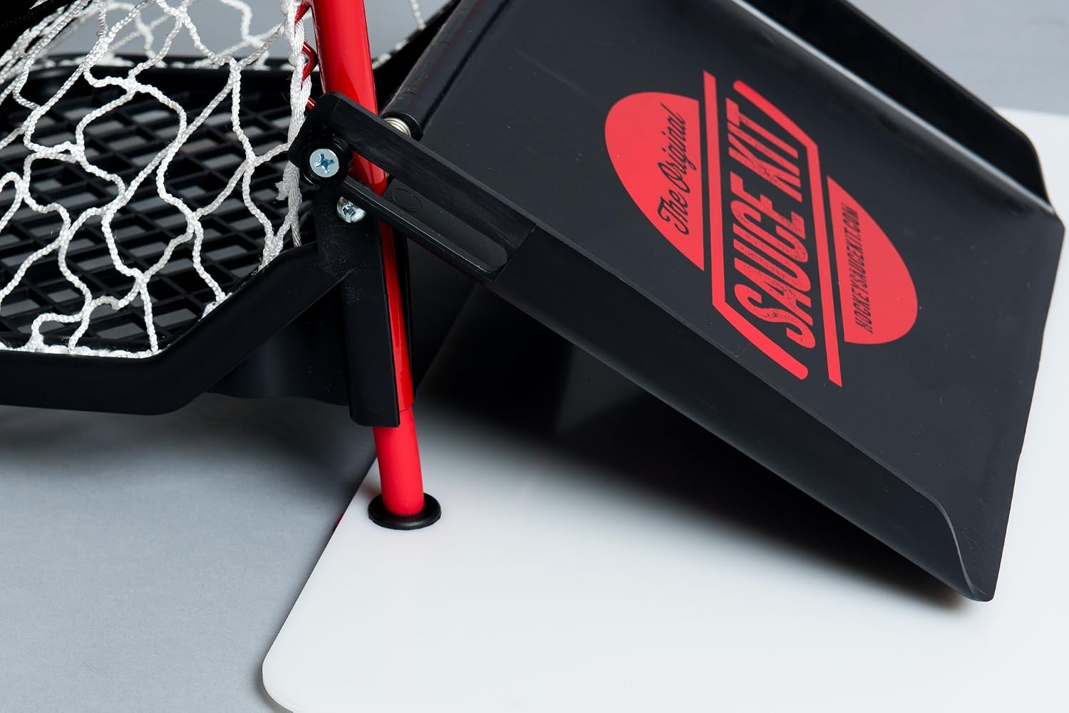 The Original Games, Training & Trick Shot Kit