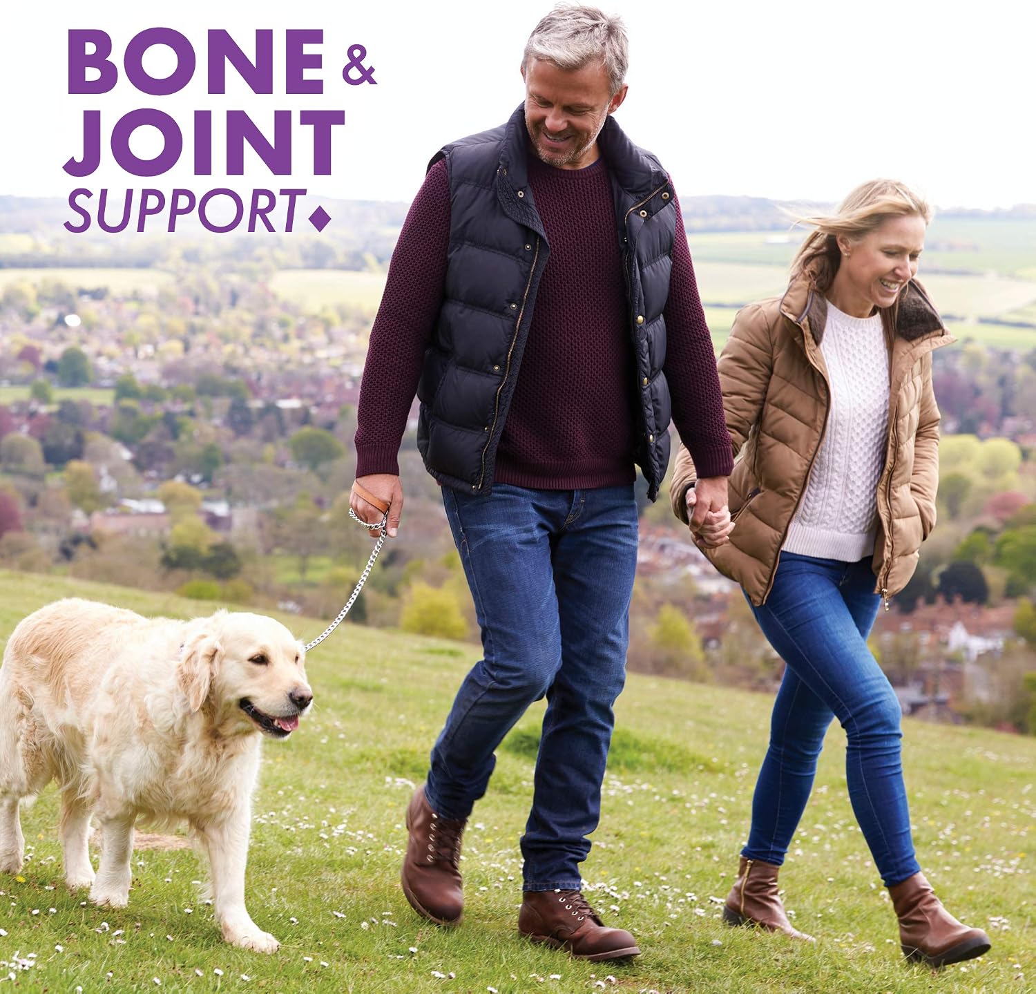 Bluebonnet Nutrition Glucosamine Chondroitin Plus MSM, Glucosamine, Chondroitin Sulfate, Vitamin C & OptiMSM, Bone & Joint Health, Non GMO, Gluten Free, Soy Free, Milk Free, 180 Vegetable Capsules | Bone & Joint Health; Non-GMO, Gluten-Free, Soy-Free, Da…
