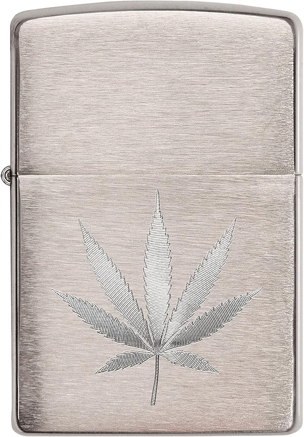 Zippo Outdoor Lighters