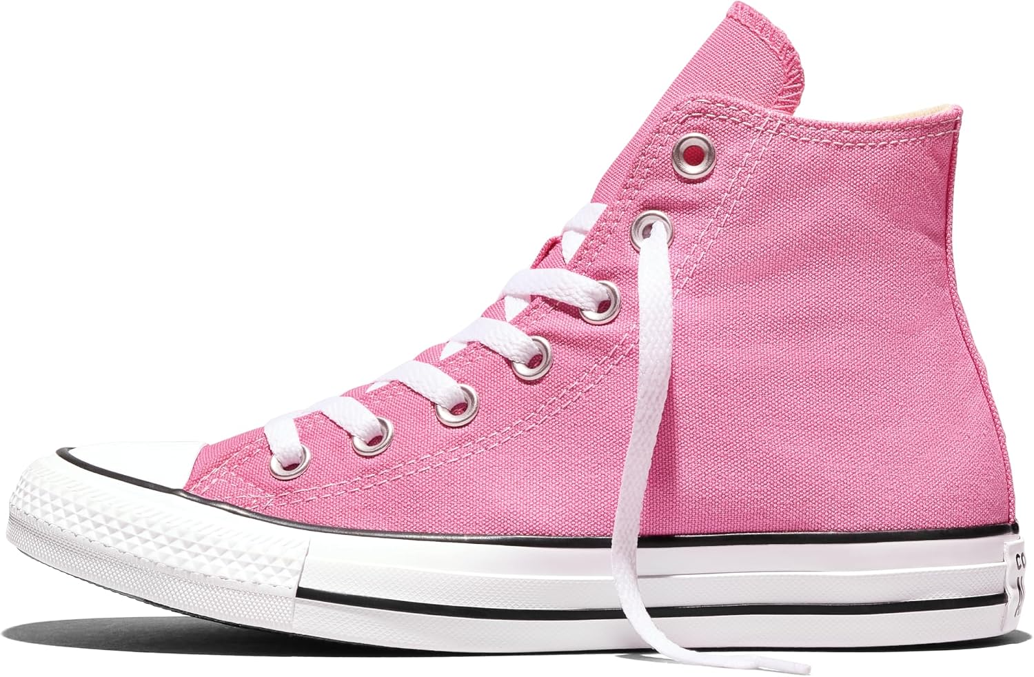 Converse Unisex Adult Chuck Taylor All Star High Top Sneaker