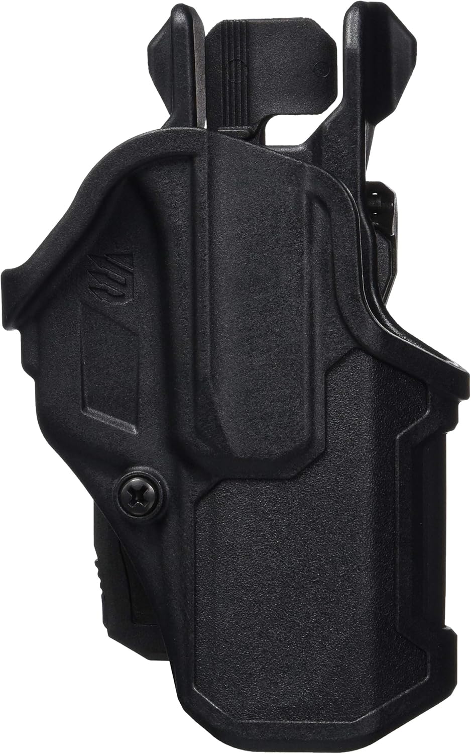 Blackhawk L2C Black Glock 48 & S&W