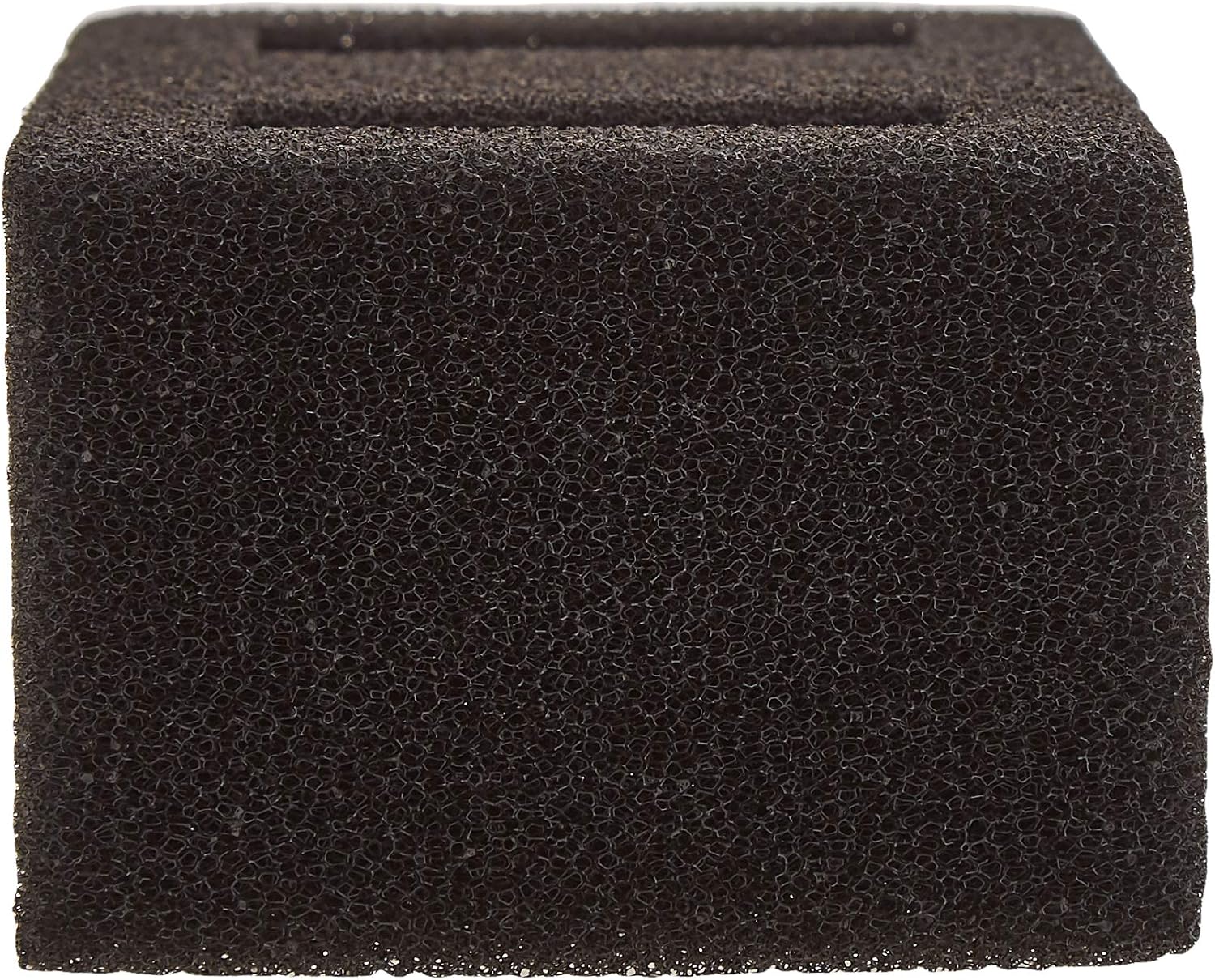 Fluval Flex Foam Filter Block, Replacement Aquarium Filter Media, A1375