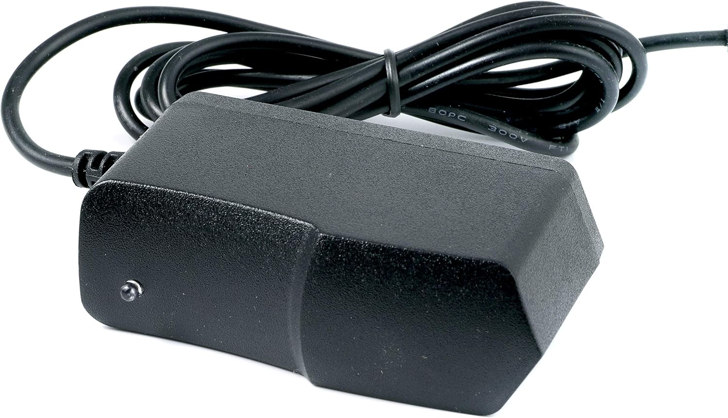 Replacement 5V 2A Home Wall AC Power Adapter Charger with 3 Feet USB DC Charging Cable for RCA 10 Viking PRO RCT6303W87 / RCT6303W87DK 10" Tablet