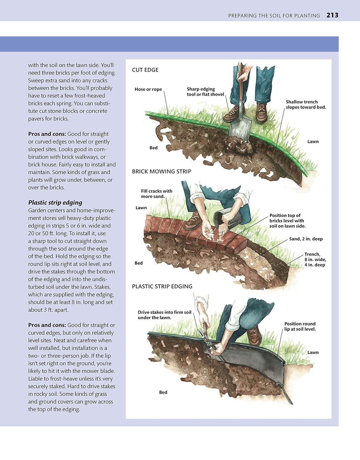 Southeast Home Landscaping, Fourth Edition: 54 Landscape Designs with 200+ Plants & Flowers for Your Region (Creative Homeowner) Plans, Ideas