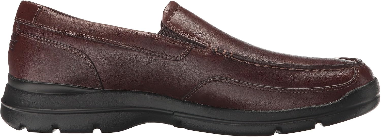 Rockport Men's Junction Point Slip-on Loafers
