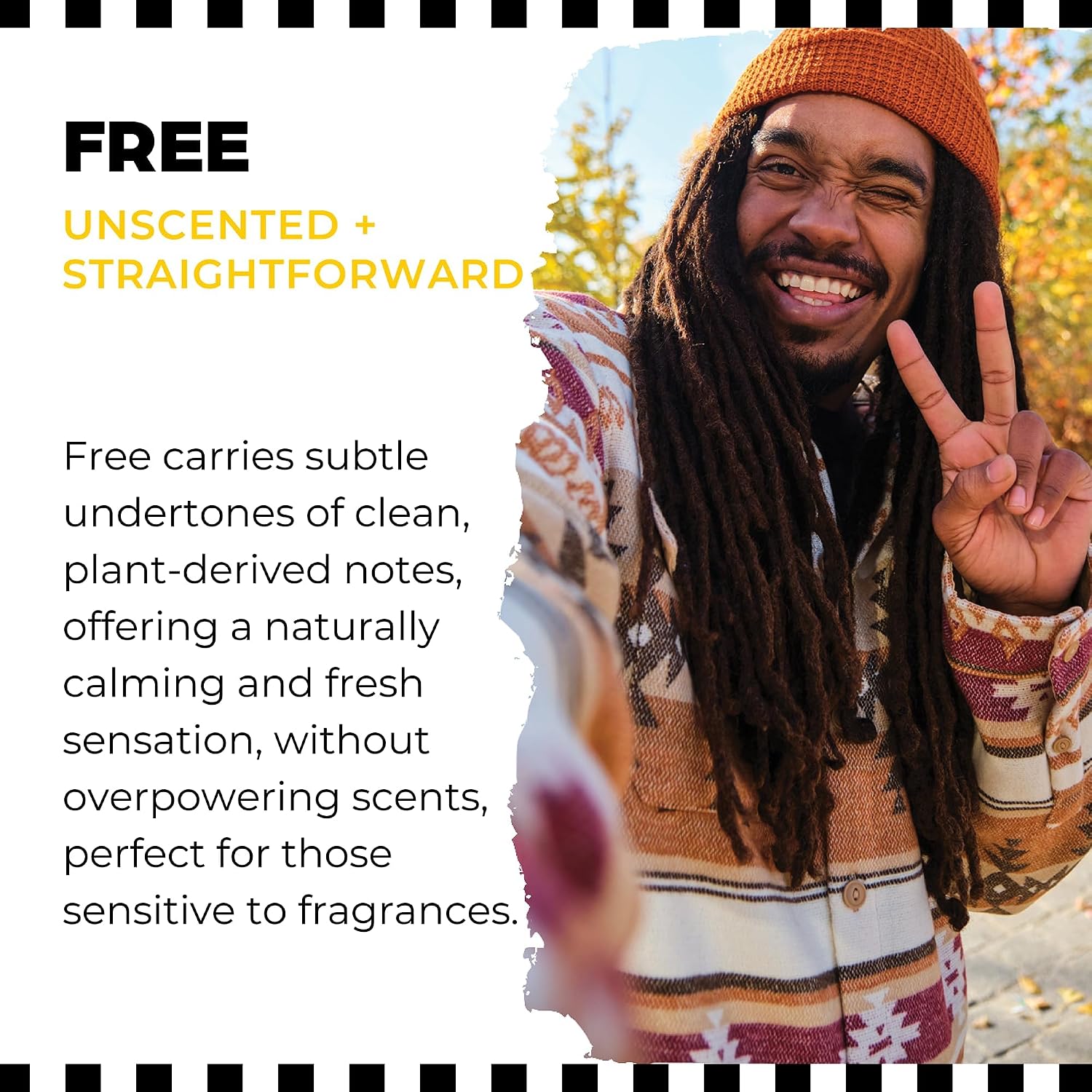 Dollylocks Cleansing Rinse-free Shampoo Spray | Removes Build-up + Moisturizes | Plant-Based Residue-free Vegan | Locs, Braids, Hair Extensions