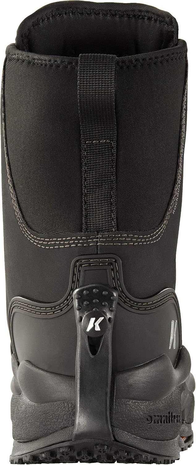 Korkers mens Devil's Canyon Wading Boots