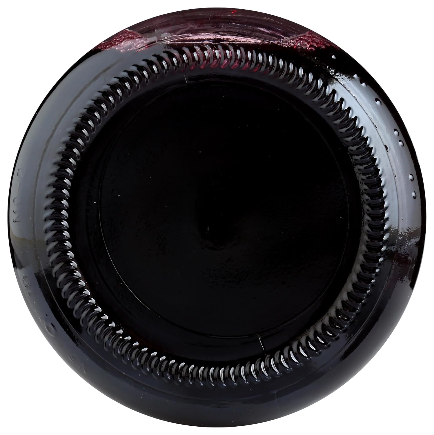 Lakewood Organic Black Cherry Concentrate Juice, 12.5 Ounce (Pack of 6)