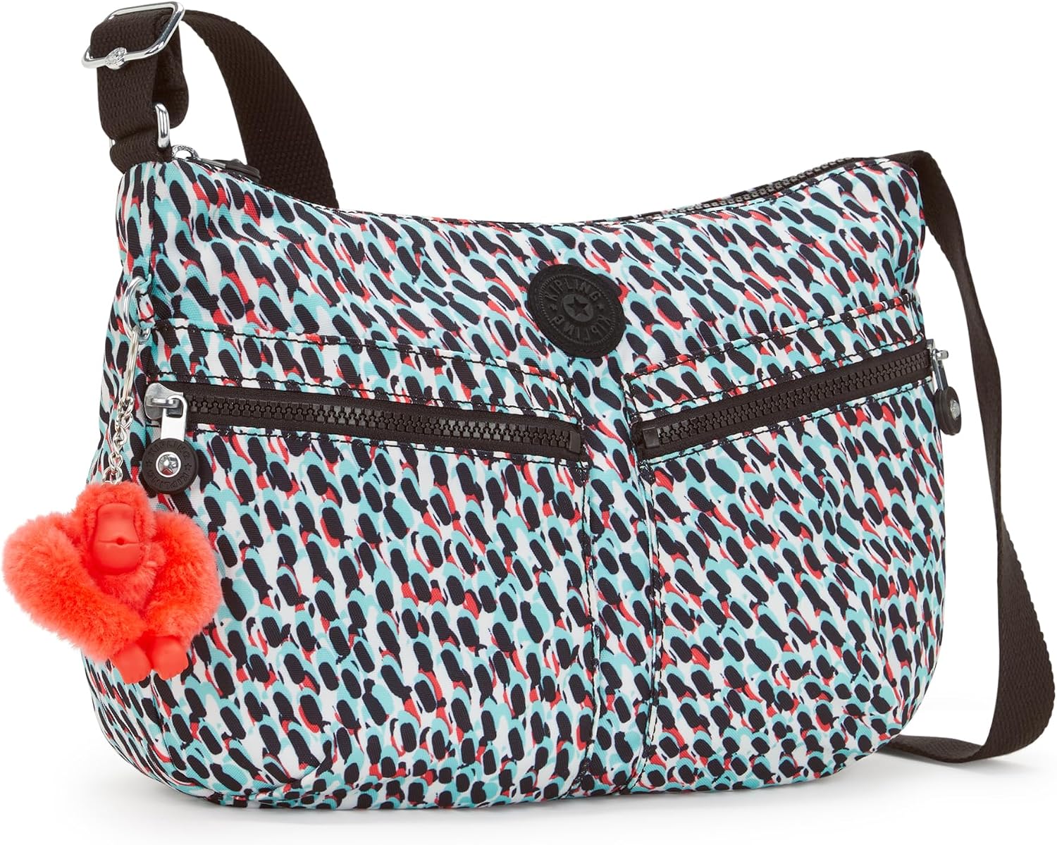 KIPLING KIPLING womens Izellah