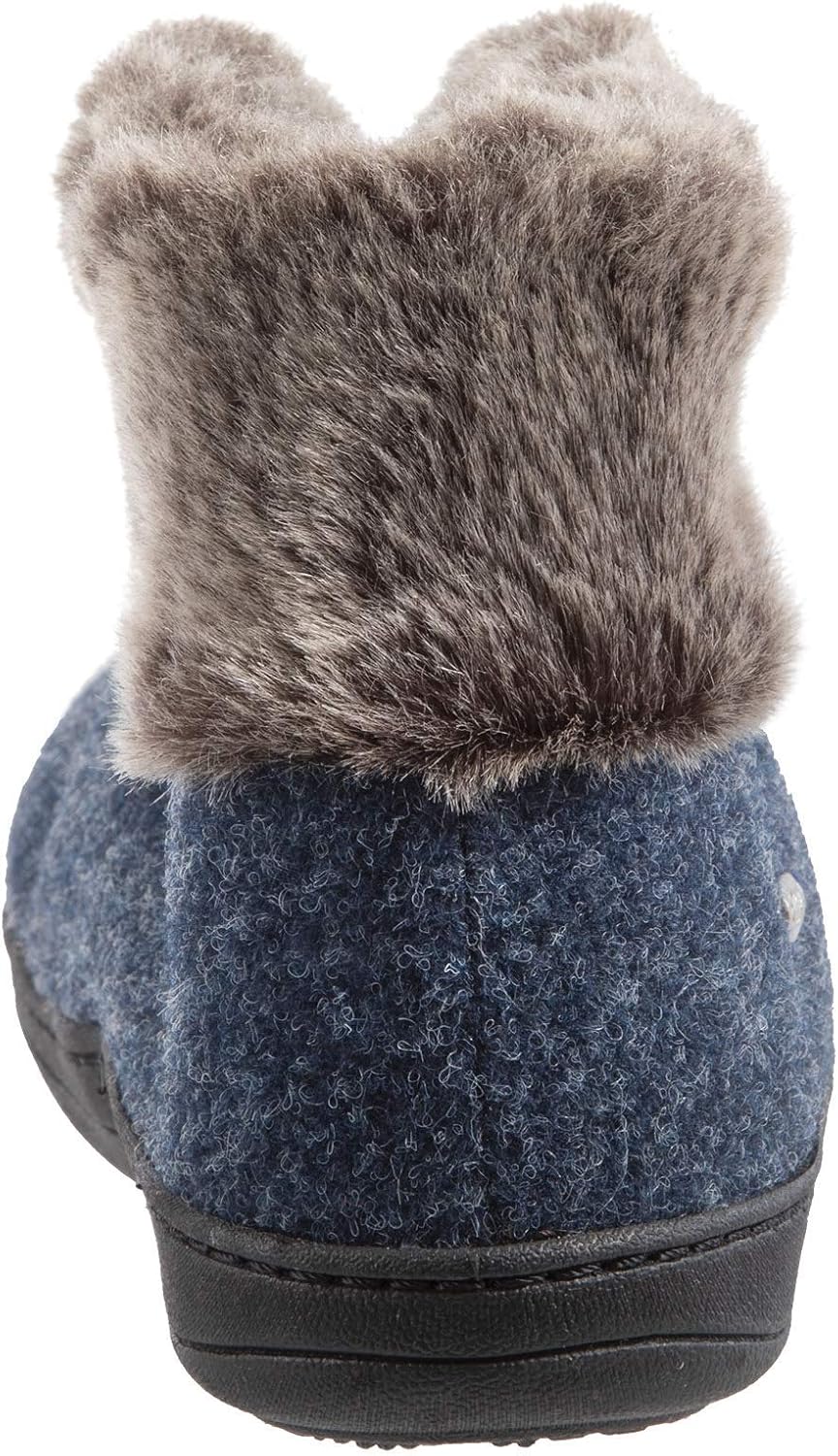 ACORN Women's Chinchill