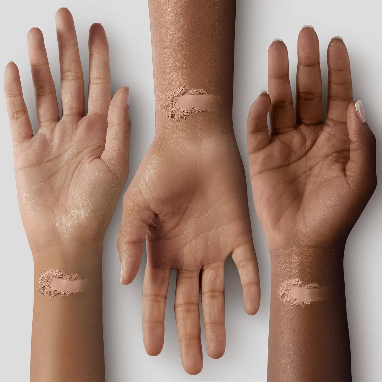 COVERGIRL Outlast All-Day Ultimate Finish Foundation, Classic Ivory
