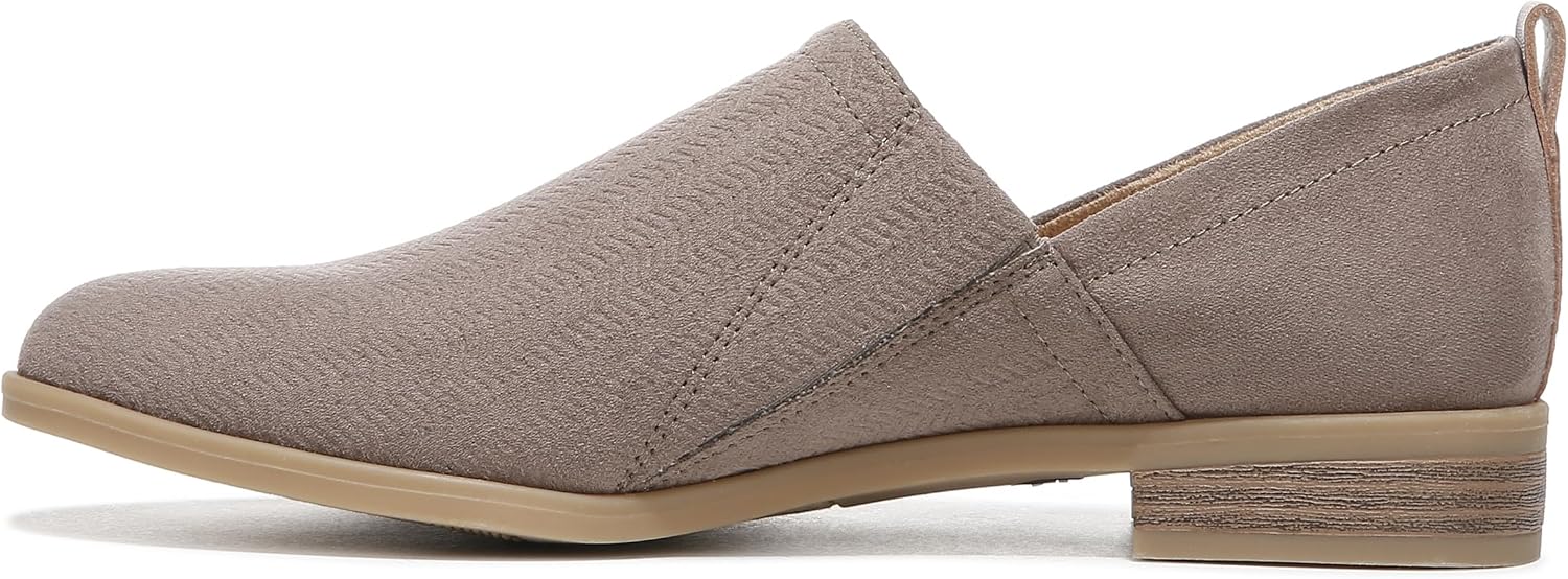 Dr. Scholl's Shoes Women's Ruler