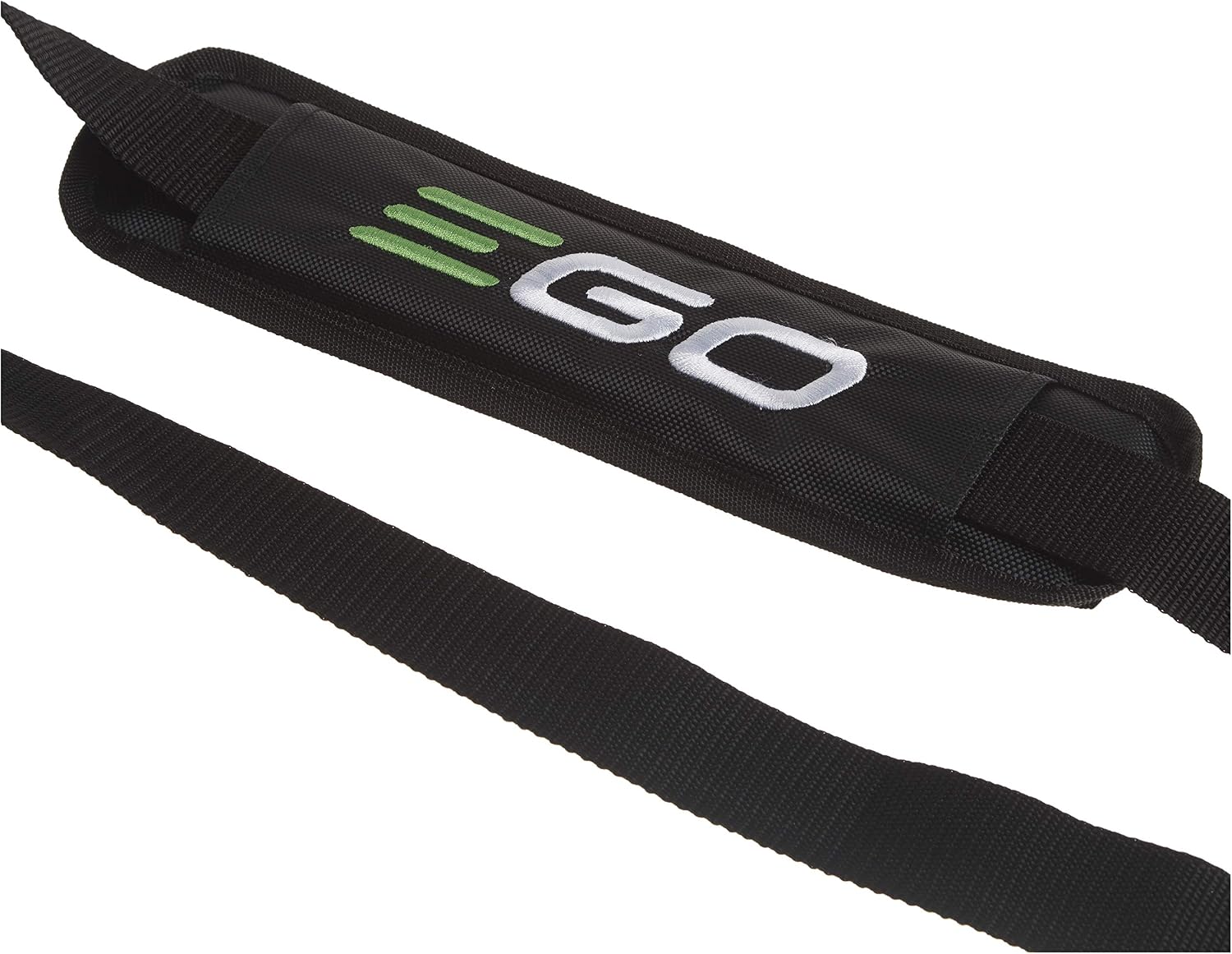 EGO POWER+ Shoulder Strap for Leaf Blower, String Trimmer, Multi-Head System - AP1500