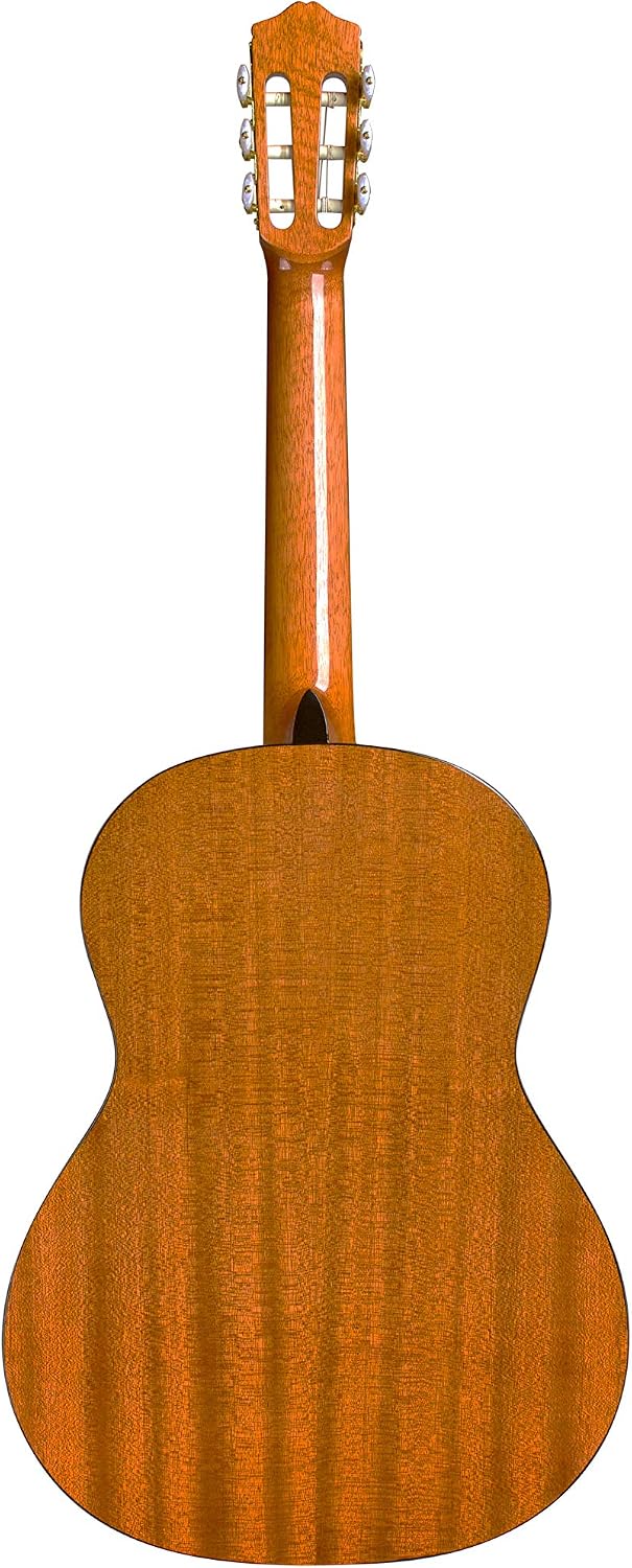 Cordoba C1 Nylon String Acoustic Guitar