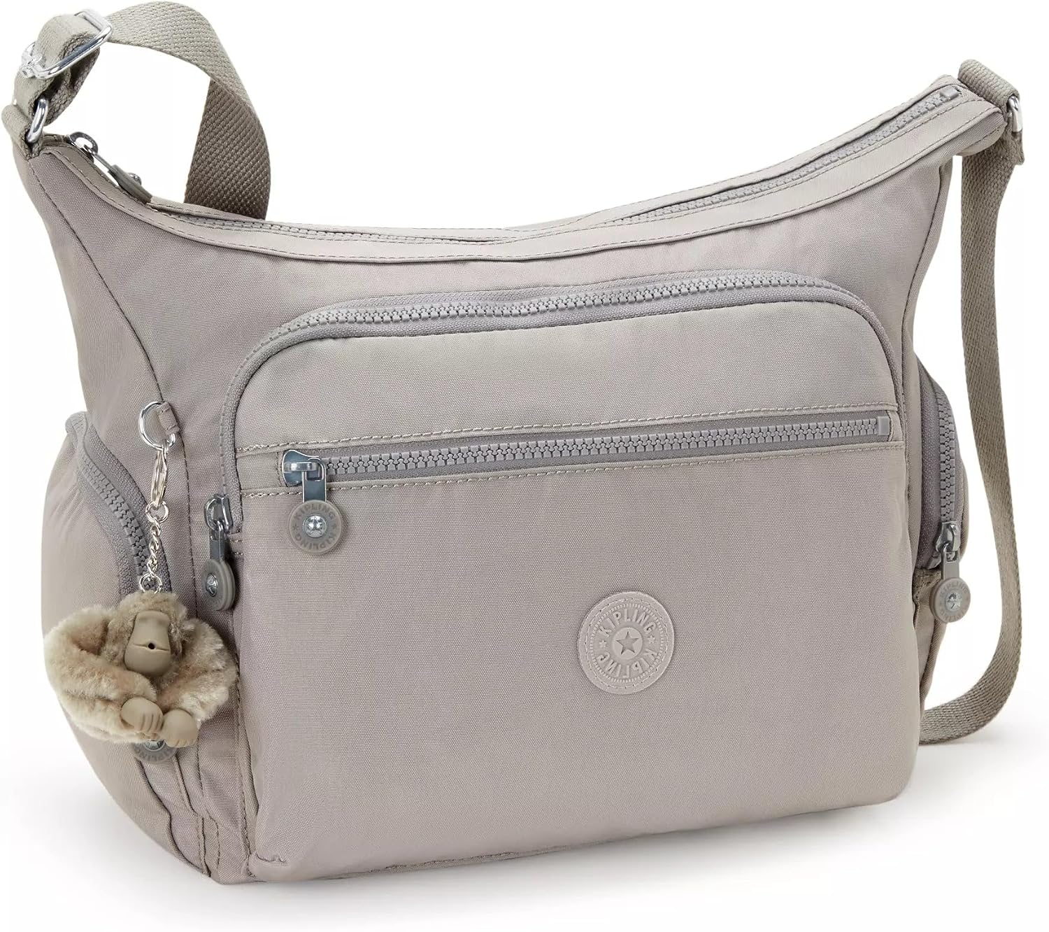 Kipling Gabbie Crossbody Bag