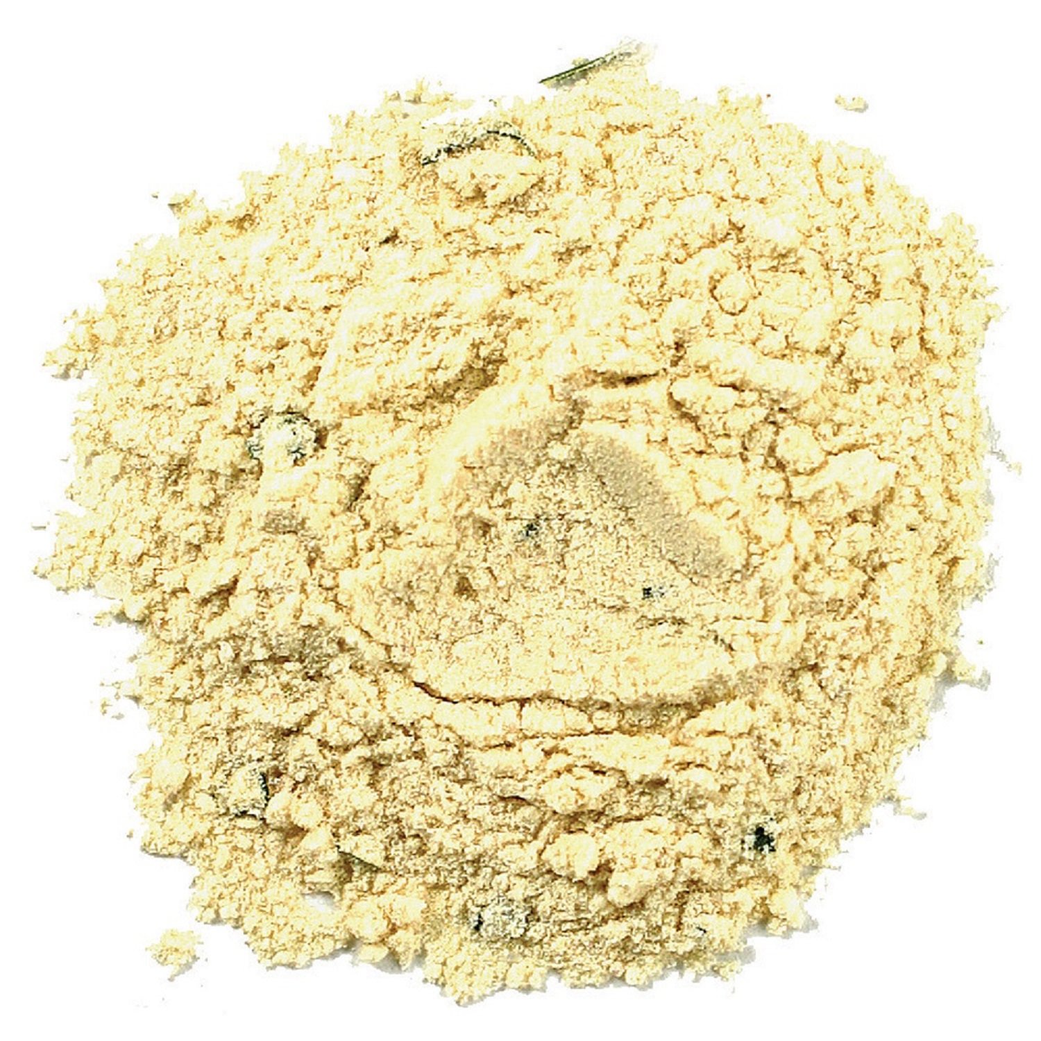 Frontier Co-op Vegetable Broth Powder, 1-Pound Bulk Bag, Broth, Soup Base, Gravy, Hot Drink, Kosher