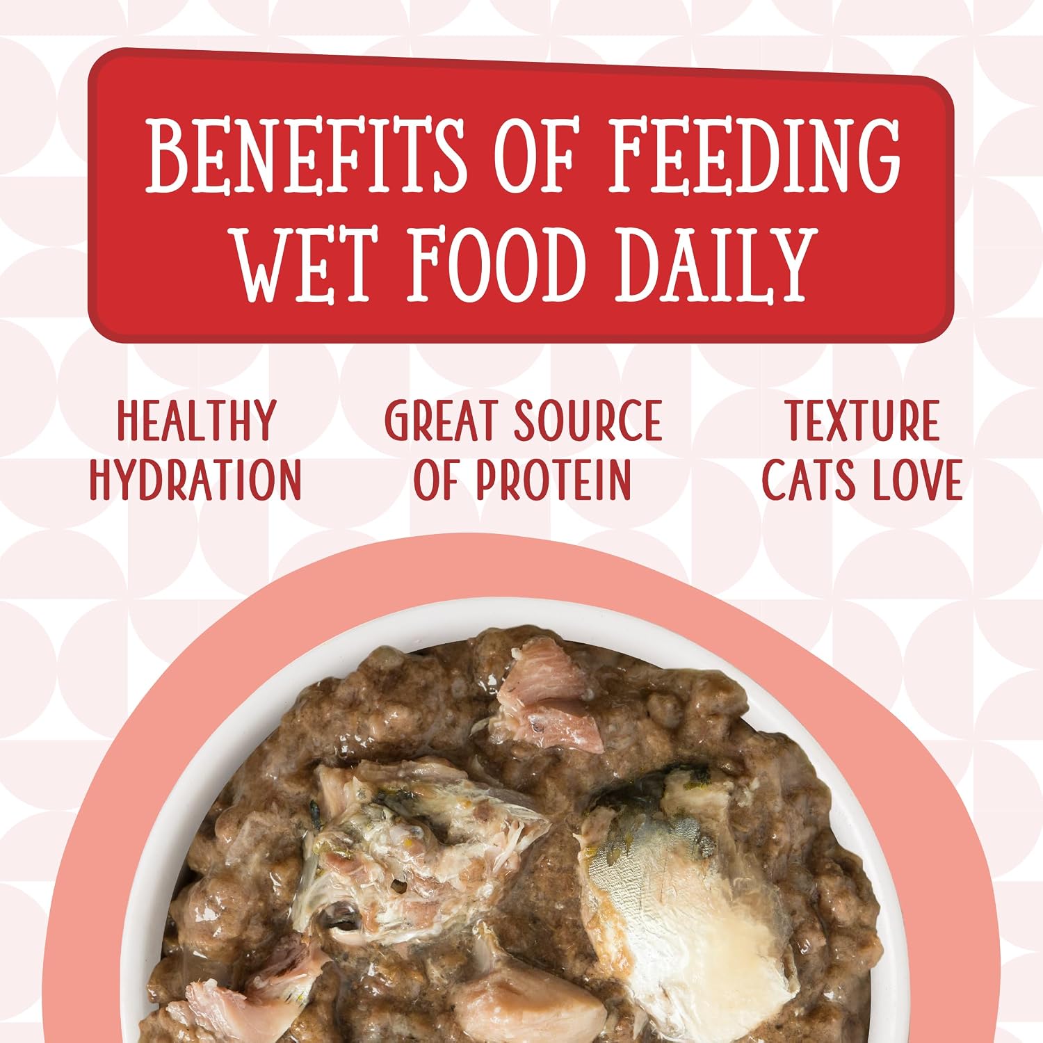 Weruva Cats in The Kitchen, Two Tu Tango with Sardine, Tuna & Turkey Au Jus Cat Food, 3.2oz Can (Pack of 24)