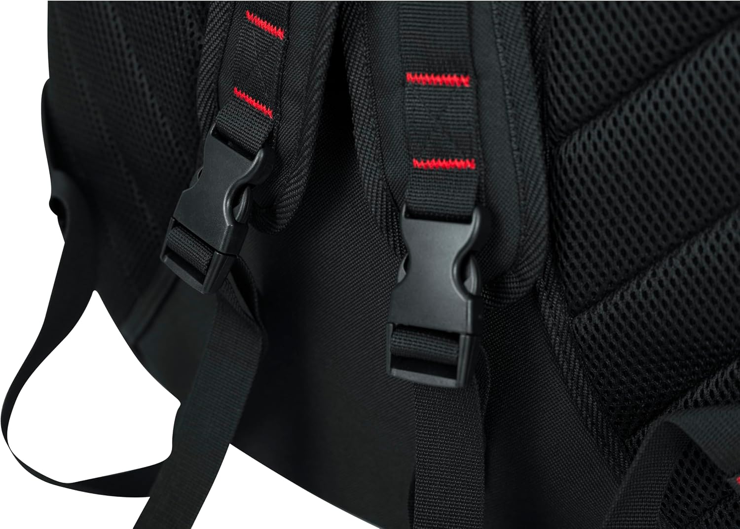 Gator Cases 4G-MiZone Series Gig Bag For Electric Guitars with Adjustable Backpack Straps, Fits Jazzmaster Style Guitars (GB-4G-JMASTER)