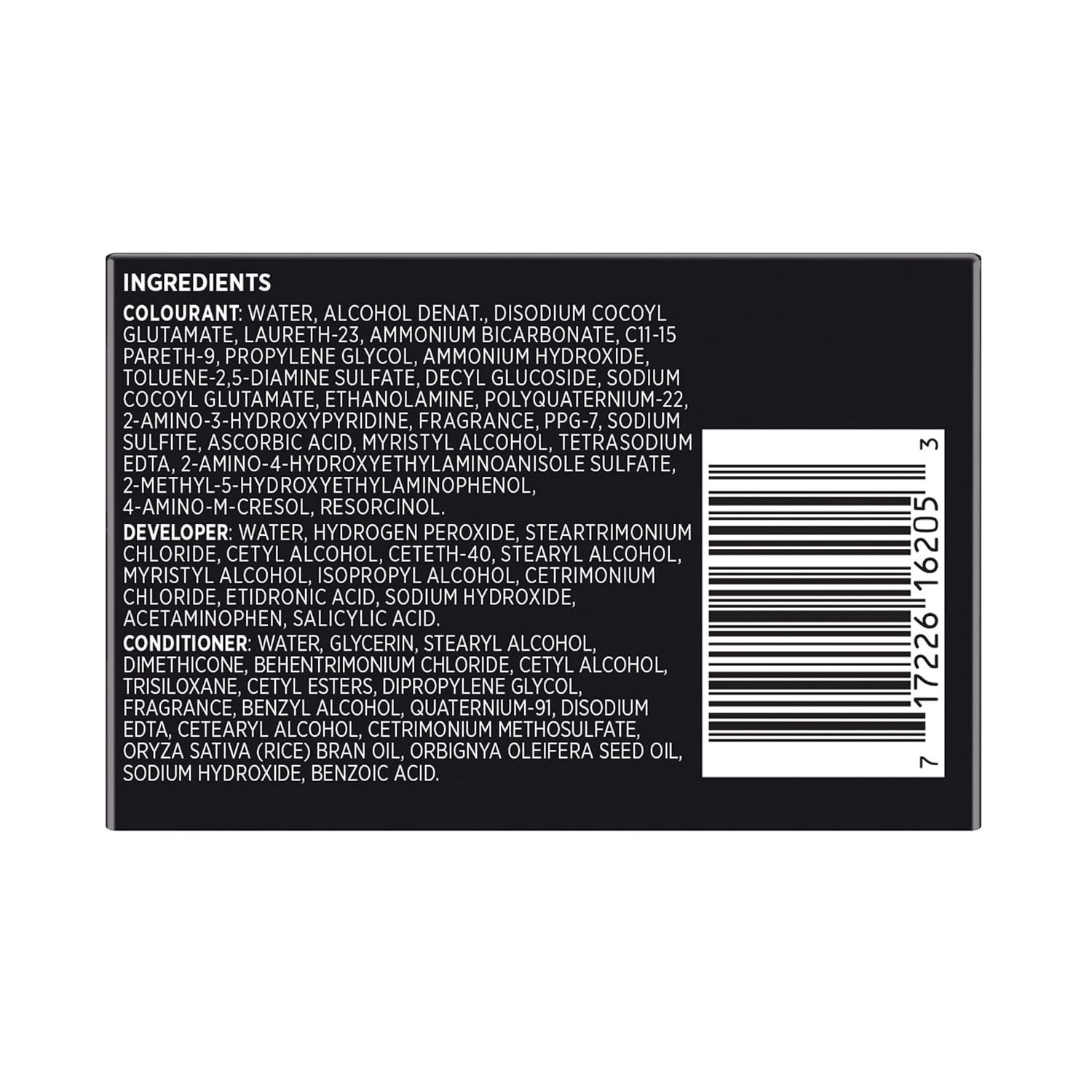 John Frieda Precision Foam Colour Light Natural Blonde 9N, 1 Application | Full Gray Coverage, Anti-Fade Color, Light Blonde Tone, Deep Saturation, Easy Foam Application