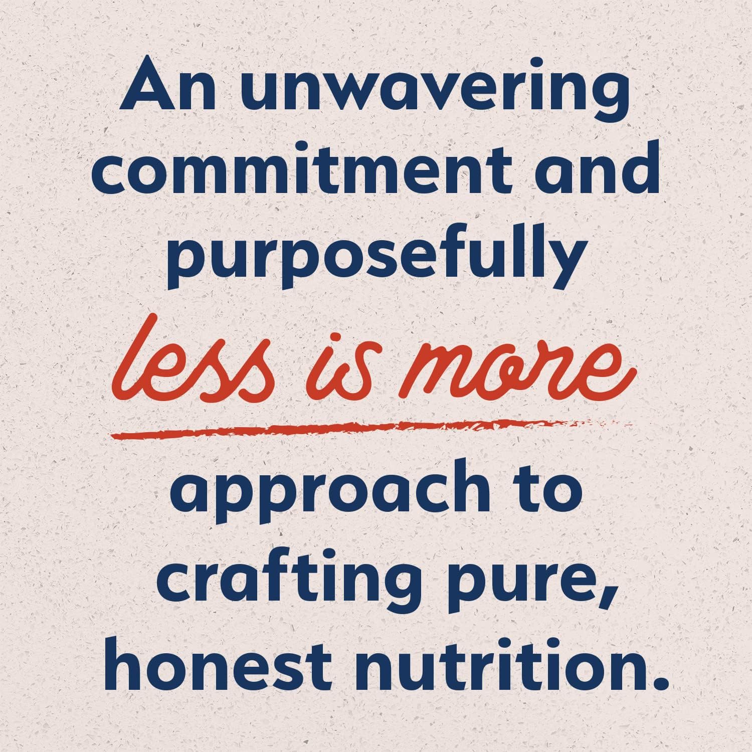 Natural Balance Limited Ingredient Adult Grain-Free Dry Cat Food - Balanced Nutrition - Soy-Free