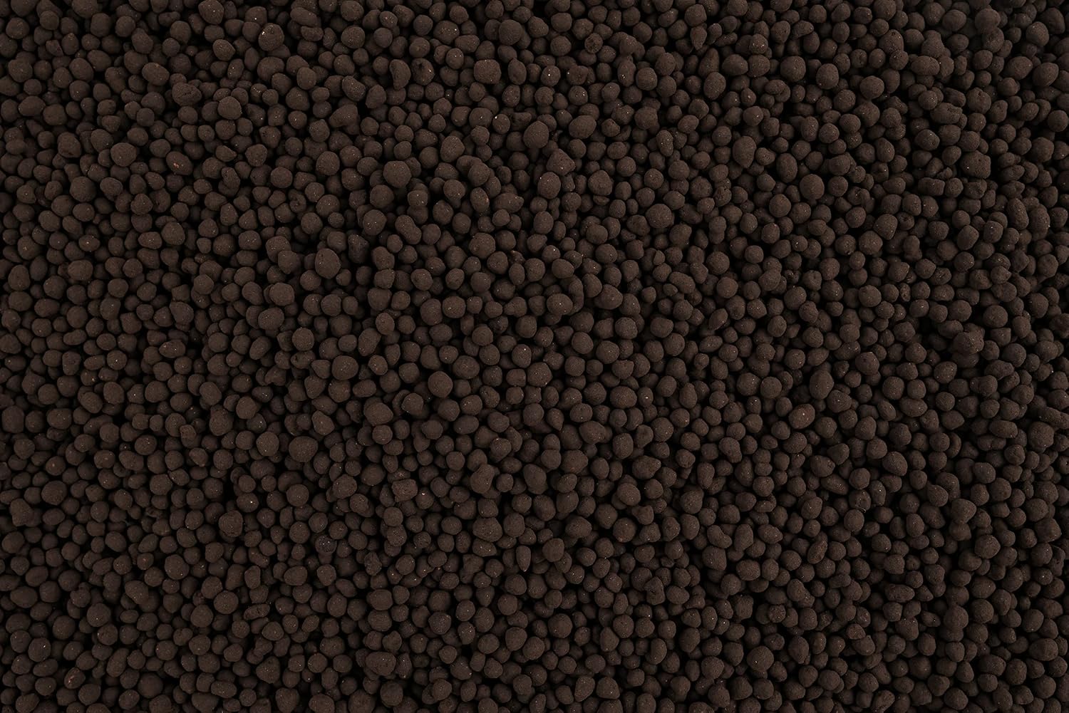 Thriva Aqua Soil Aquarium Substrate Black 5L Planted Tank Shrimp | For planted aquarium, aquascaping and shrimp